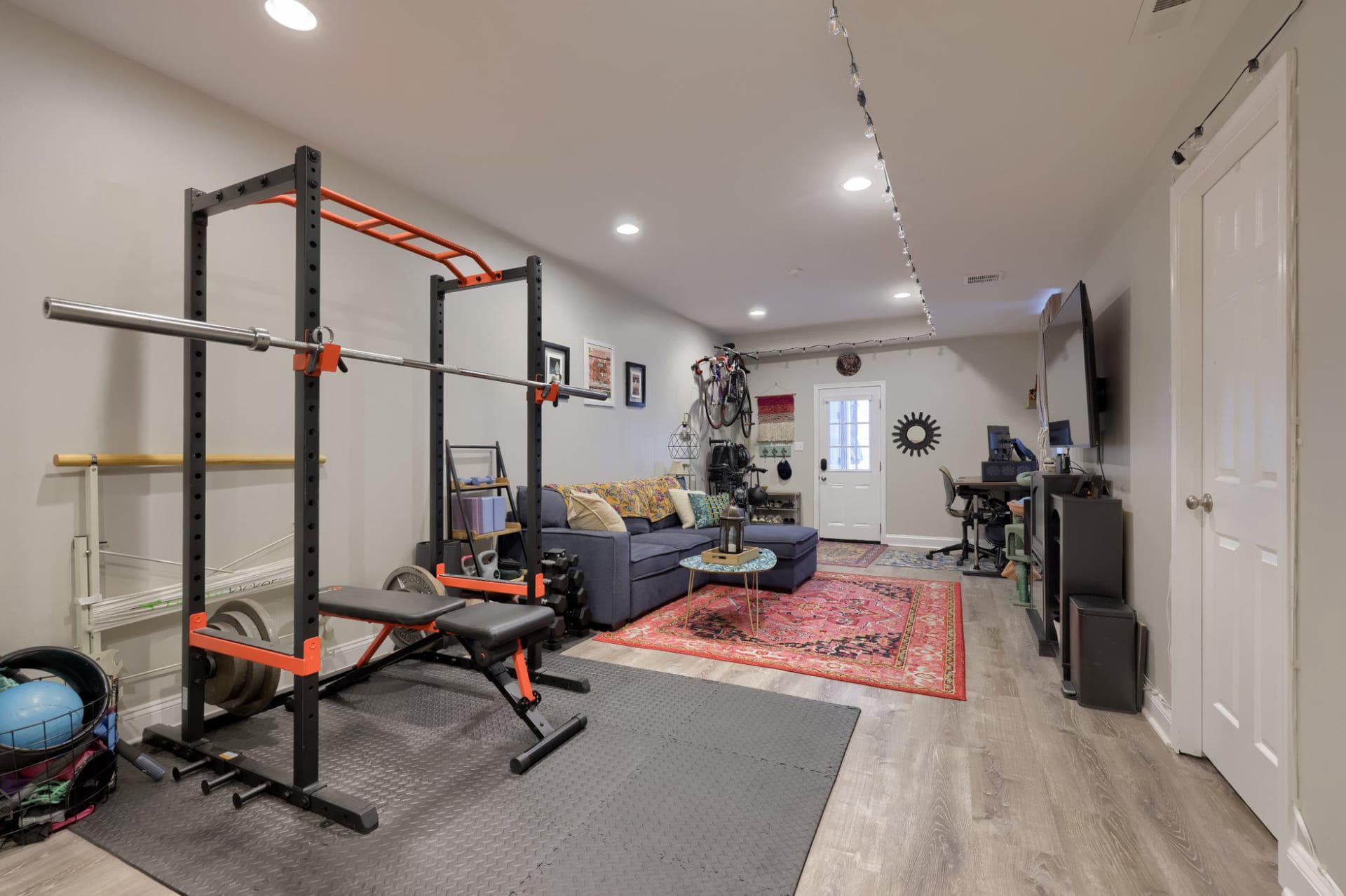 3832 Manayunk Avenue photo 47