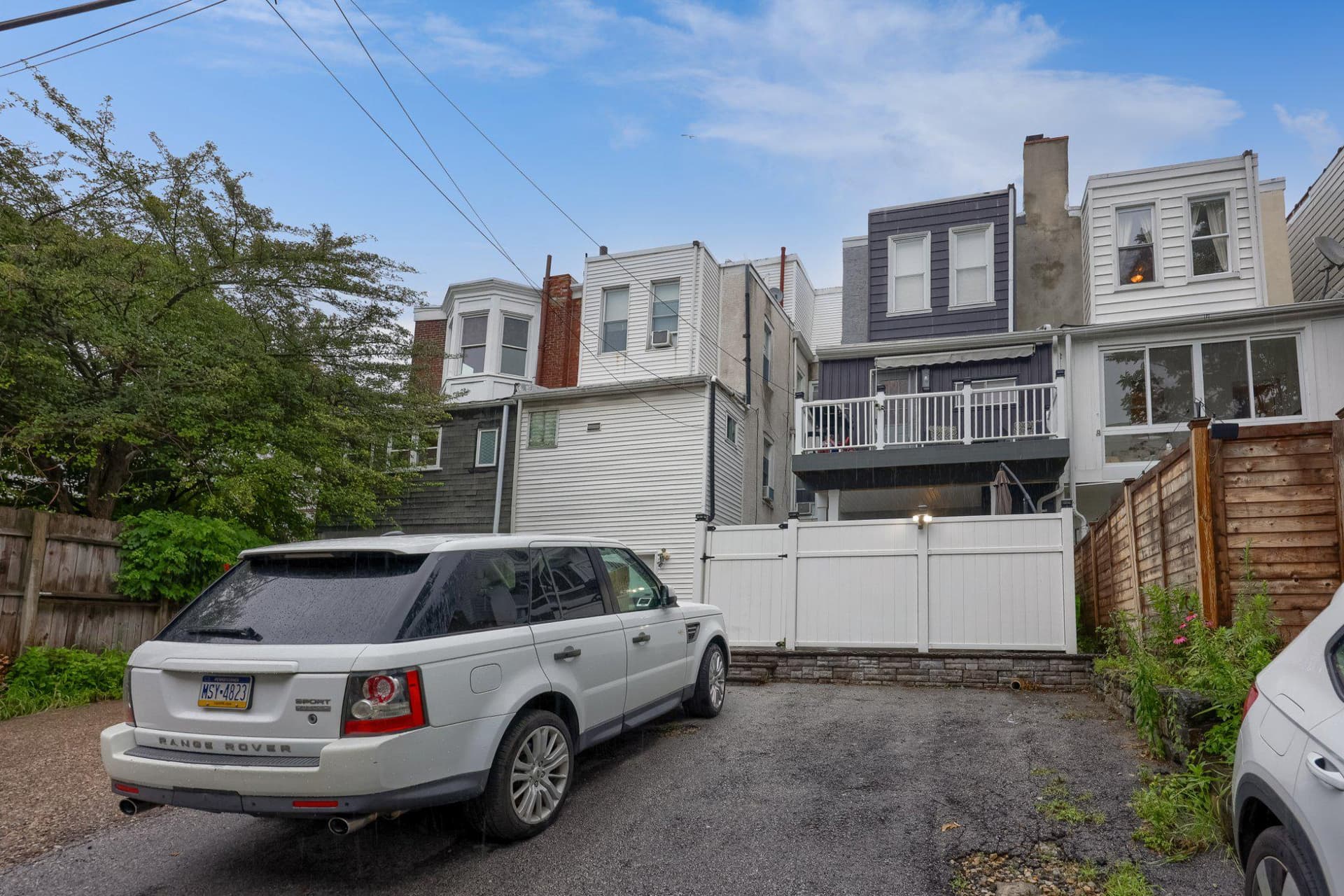 3832 Manayunk Avenue photo 52
