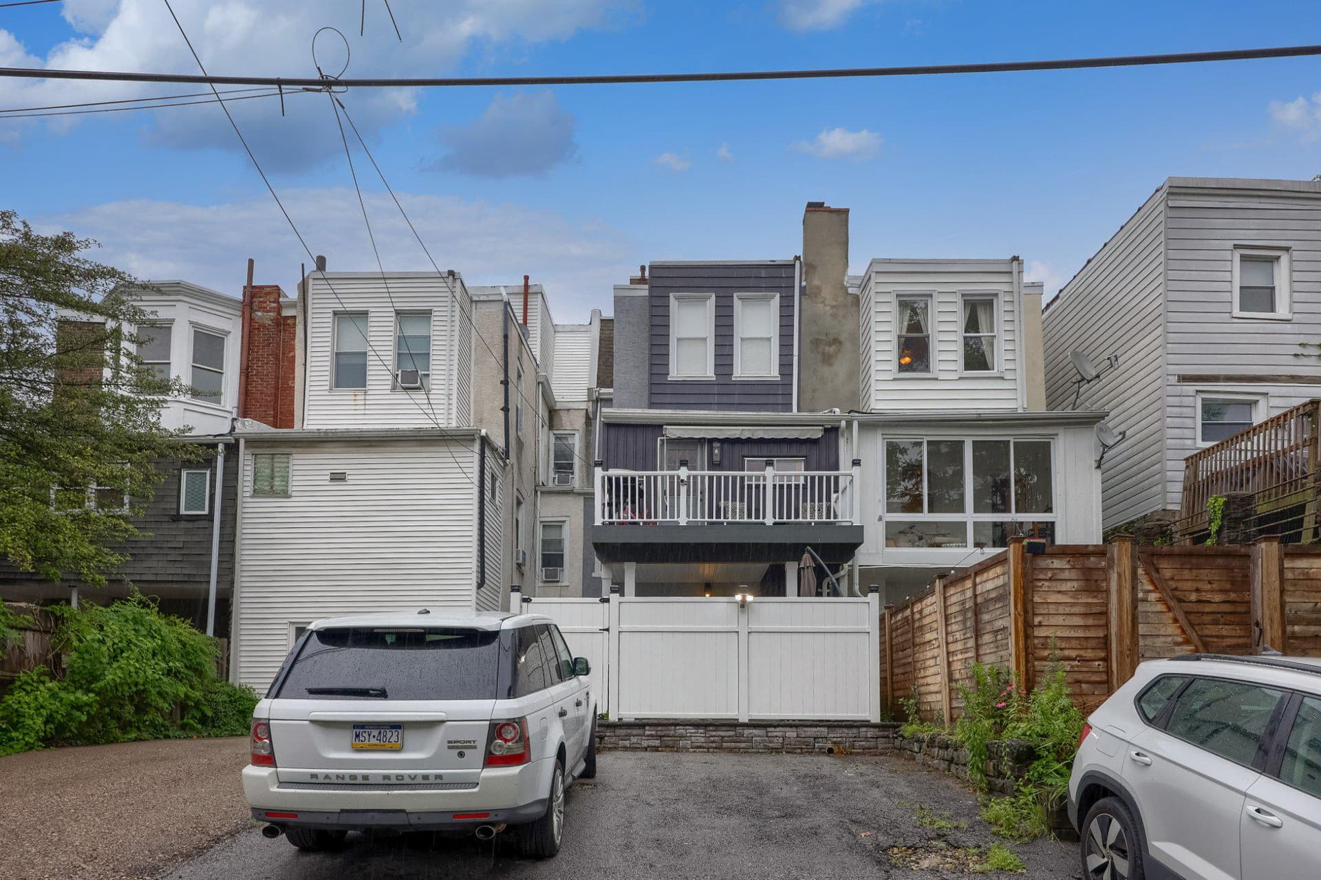 3832 Manayunk Avenue photo 53
