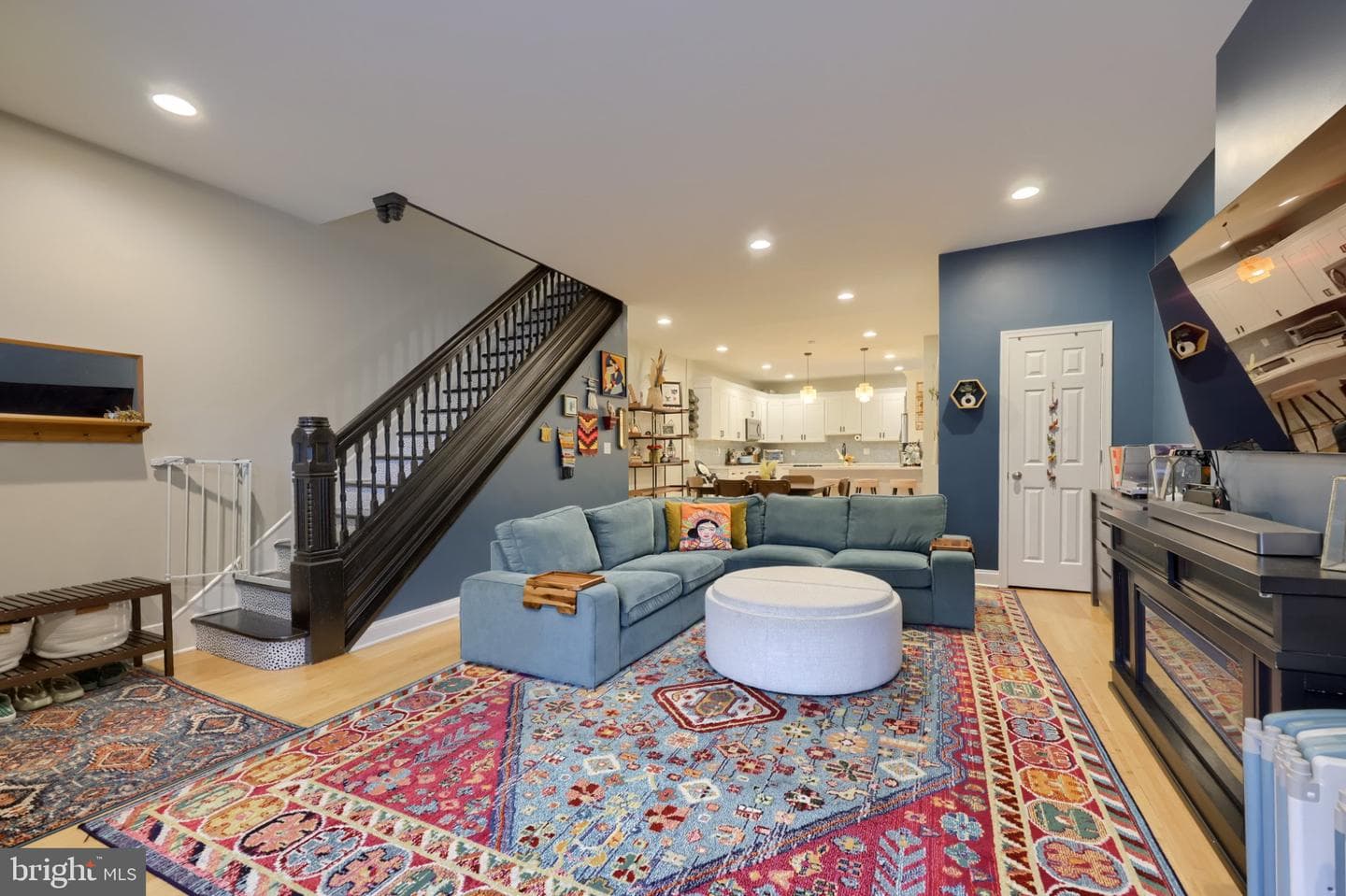 3832 Manayunk Avenue photo 8