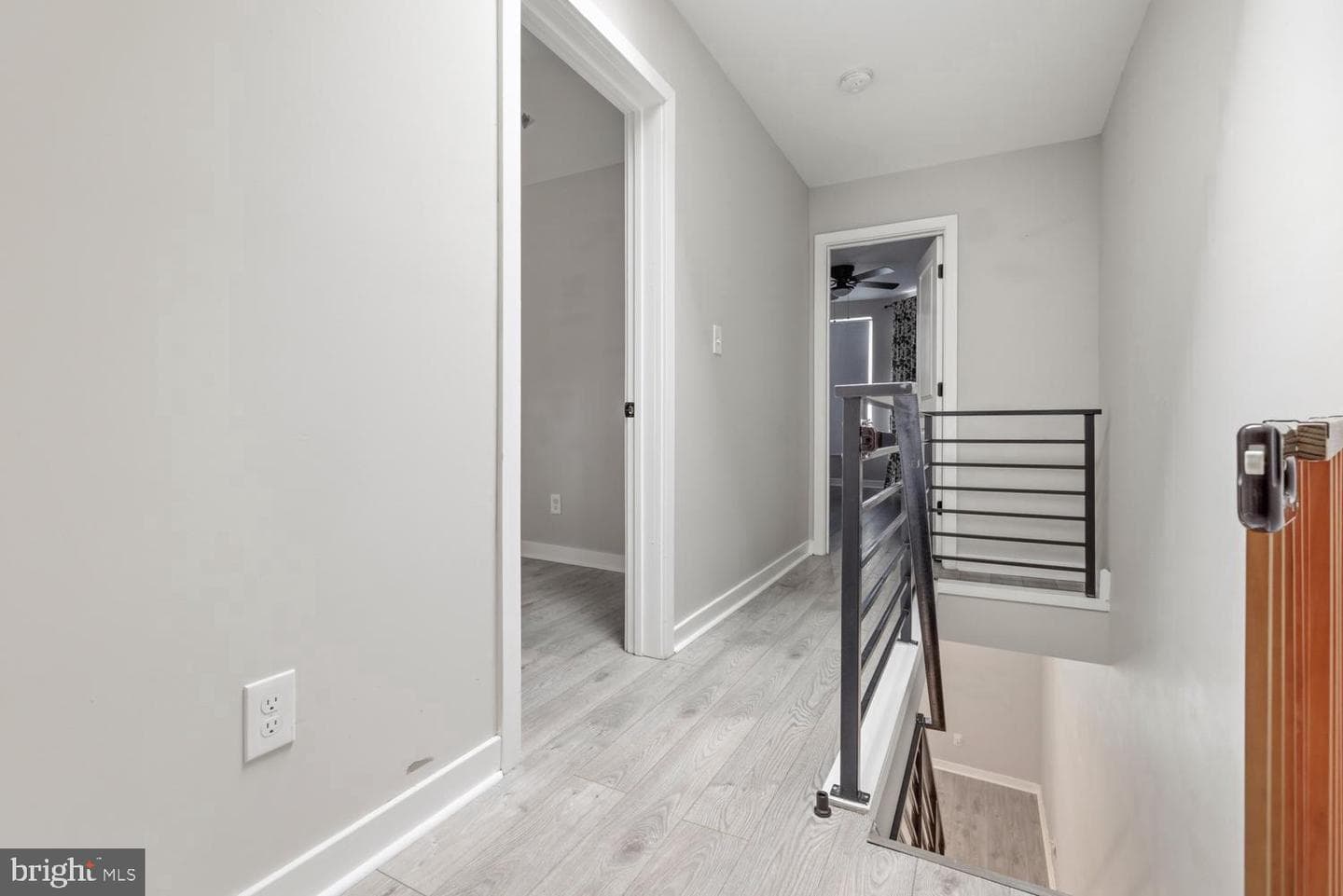 57 E Hortter Street photo 10