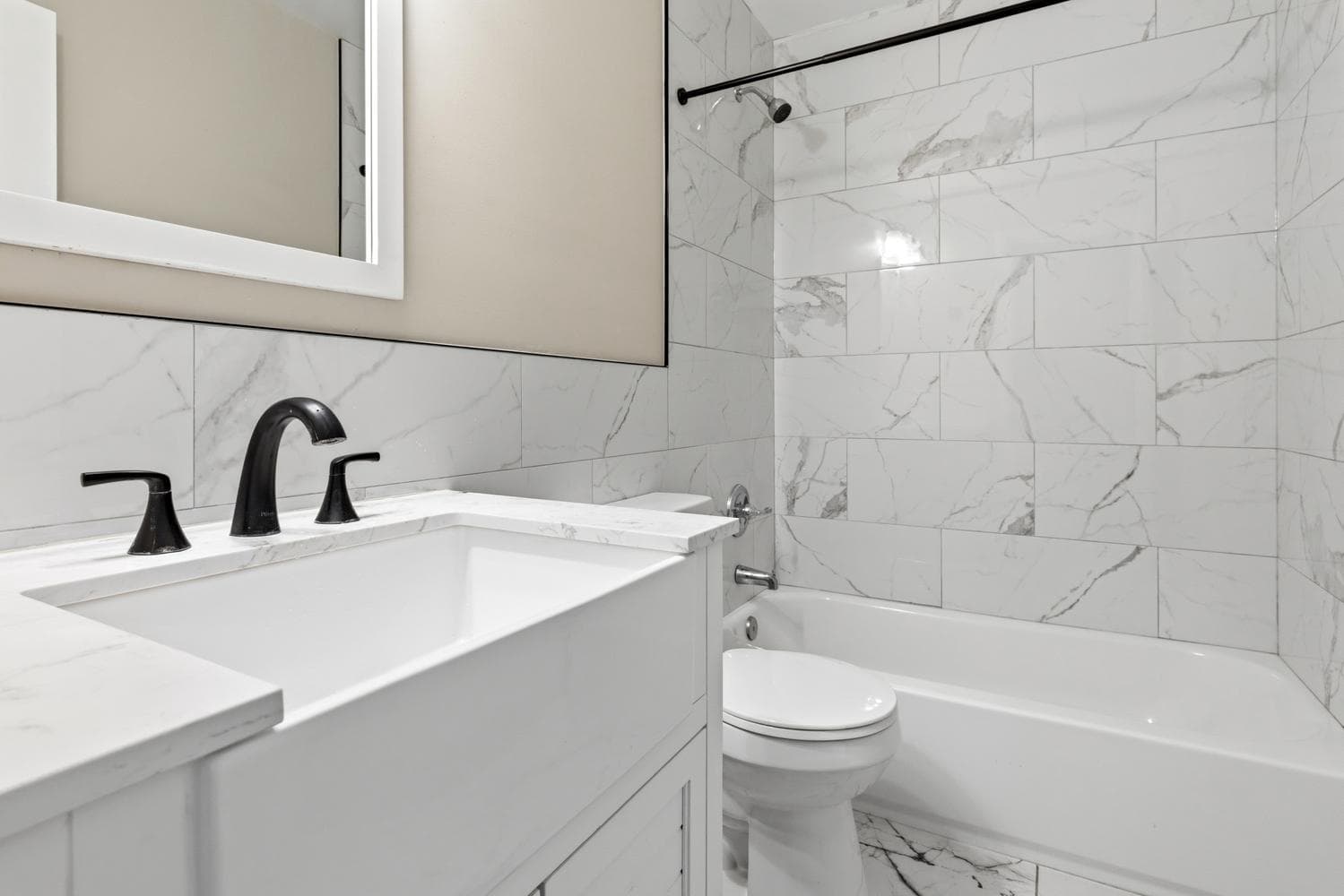 57 E Hortter Street photo 19