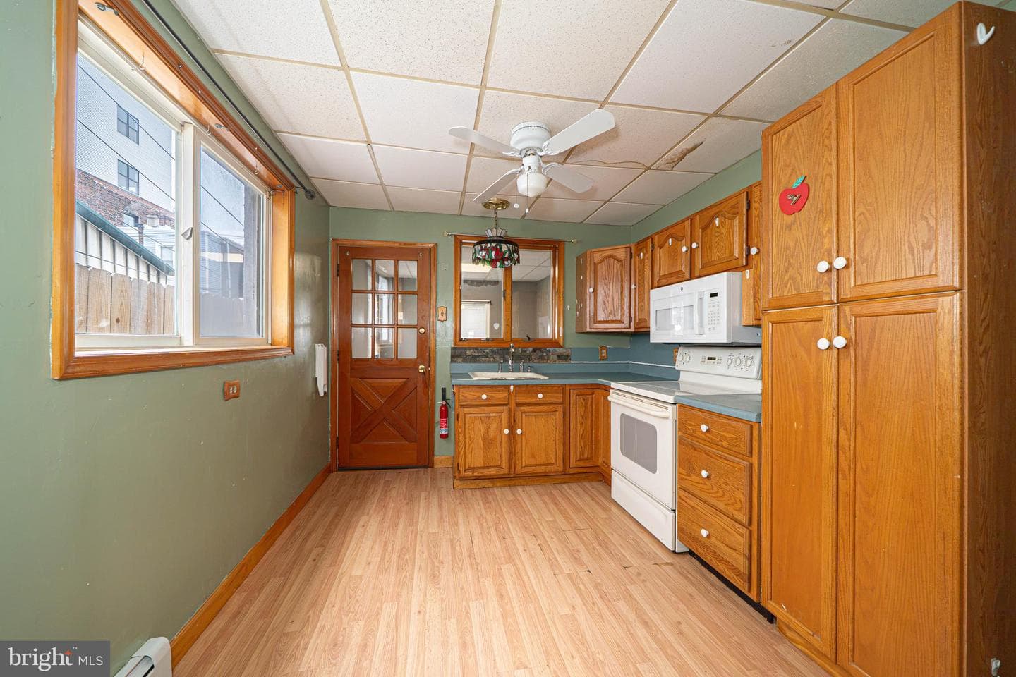 3238 Chatham Street photo 8