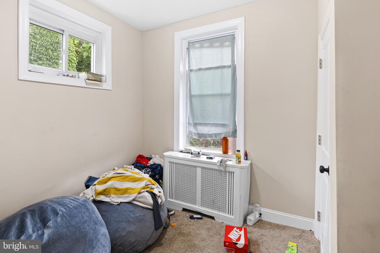 2410 W Mayfield Street photo 11