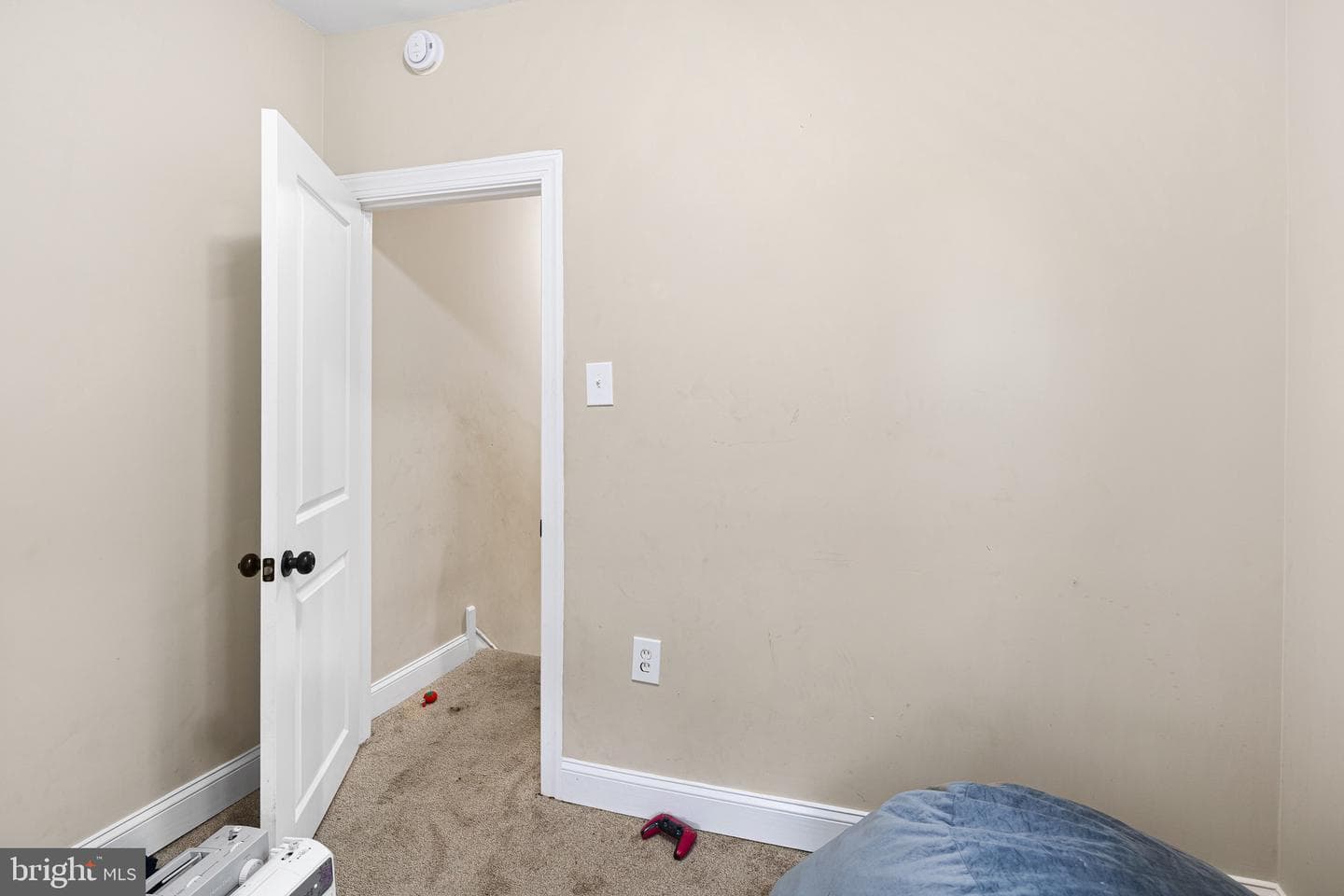 2410 W Mayfield Street photo 12
