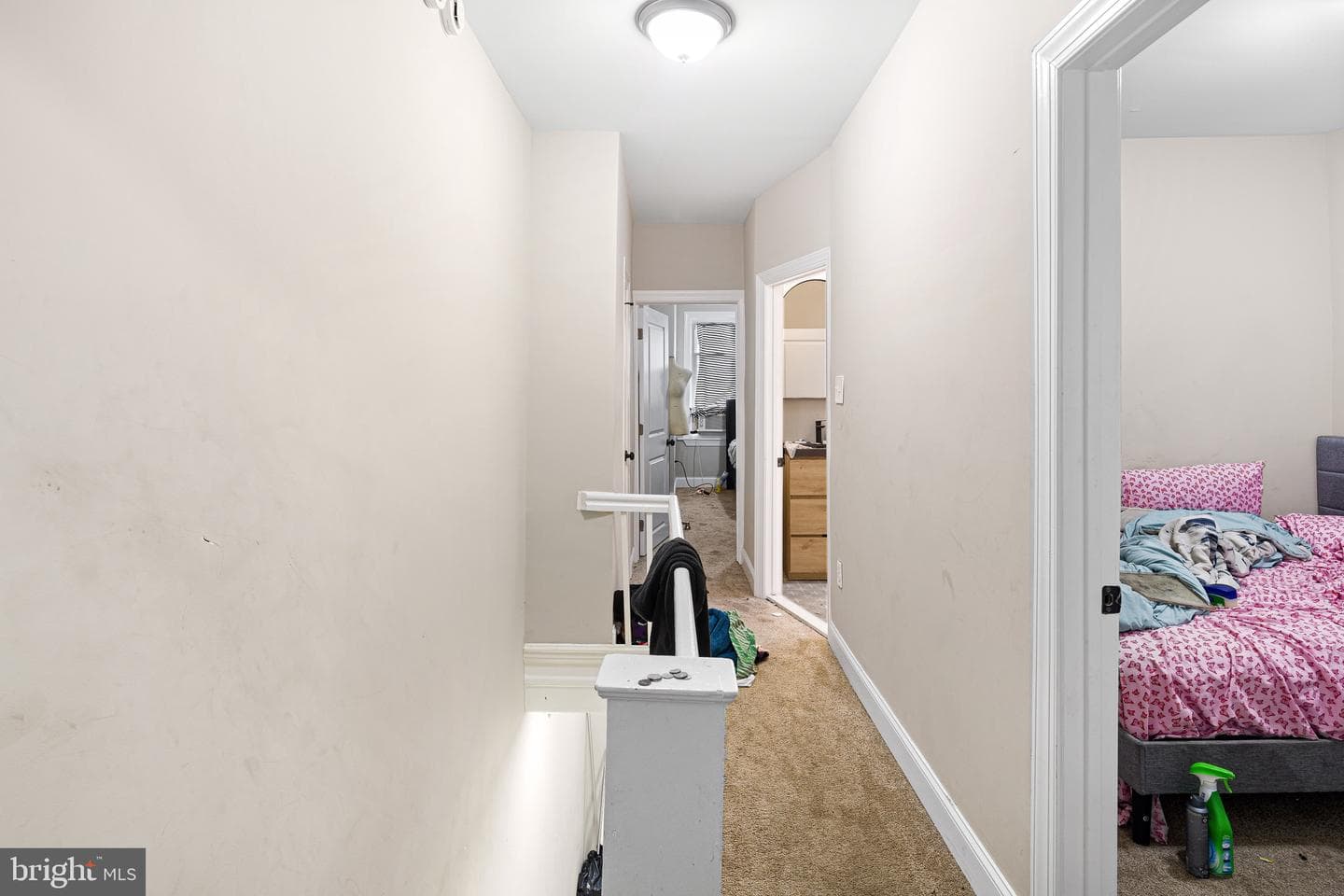 2410 W Mayfield Street photo 8