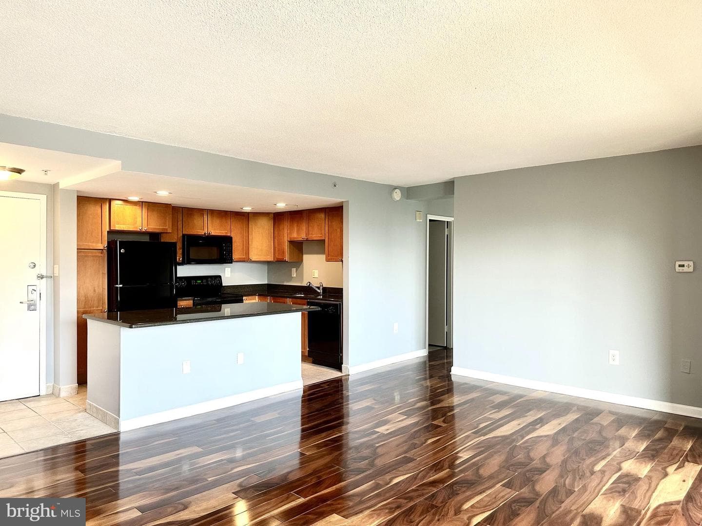 2001 Hamilton Street #514 photo 10