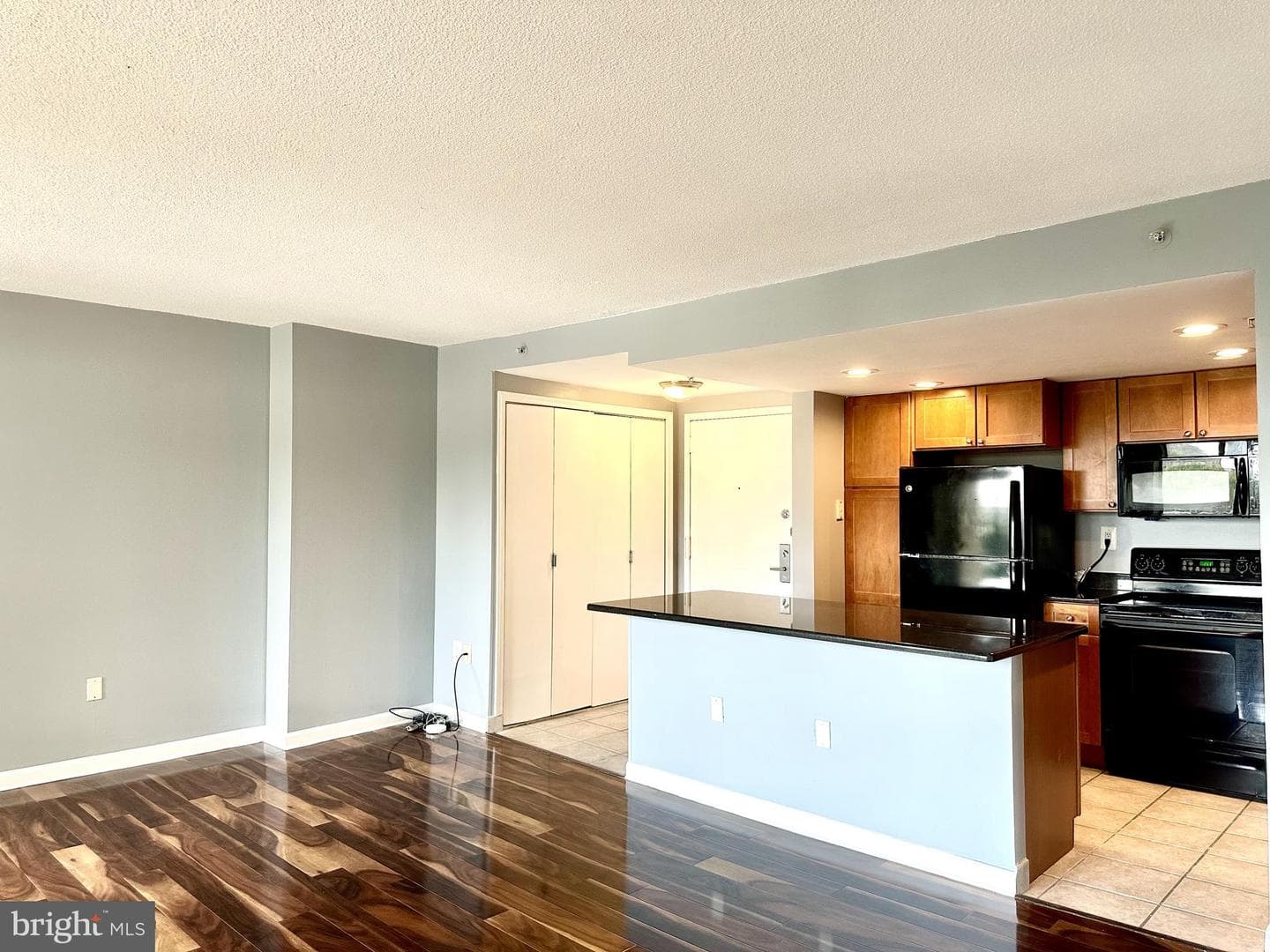 2001 Hamilton Street #514 photo 11