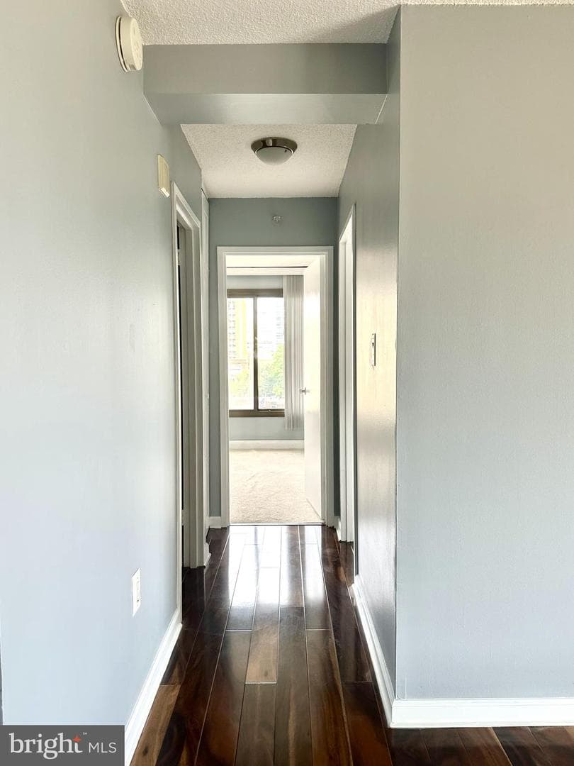 2001 Hamilton Street #514 photo 13
