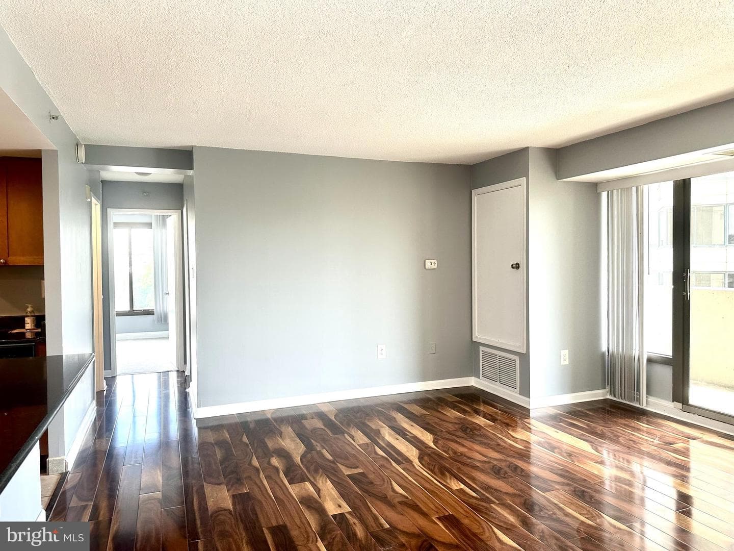 2001 Hamilton Street #514 photo 8
