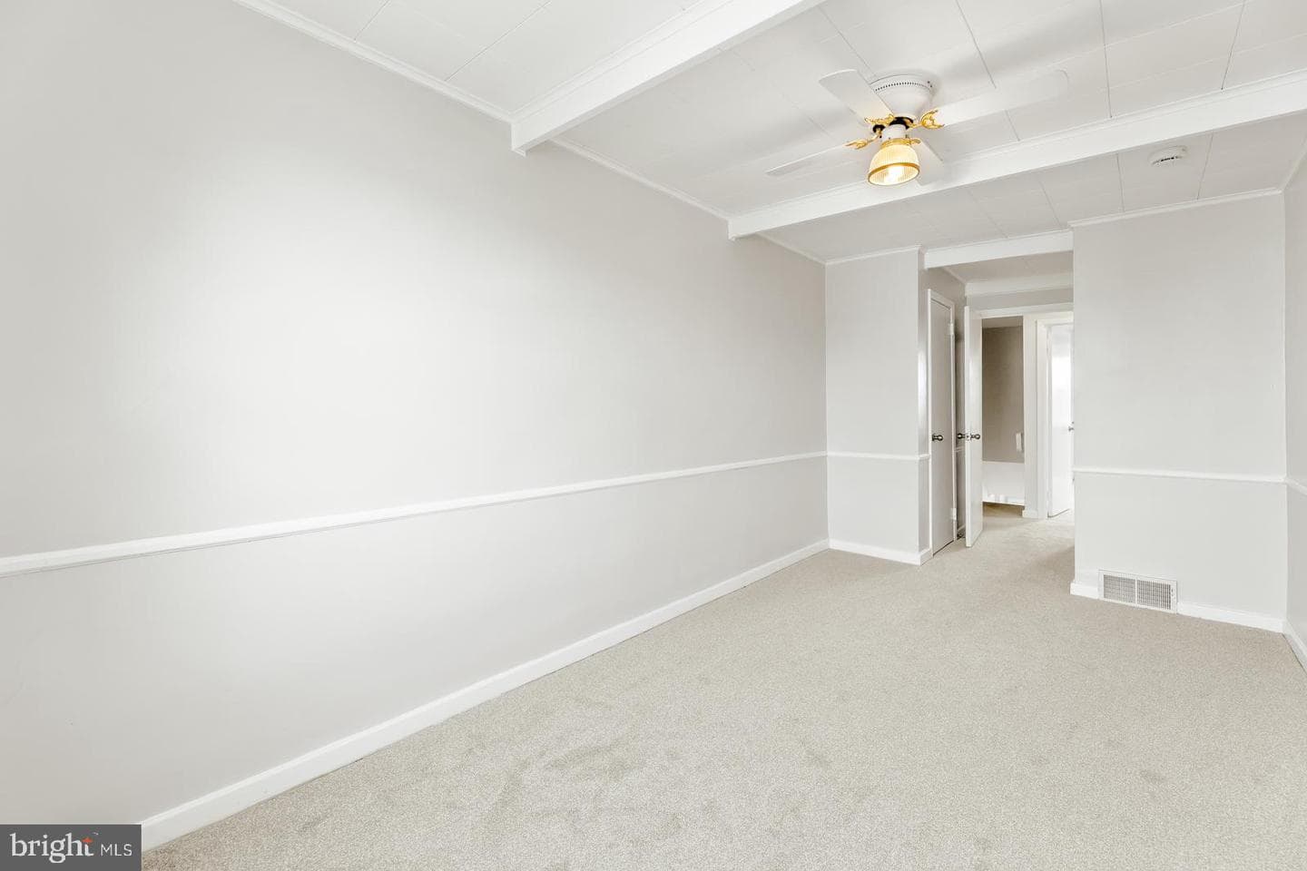 9614 Convent Avenue photo 20