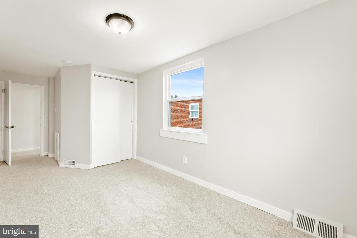 9614 Convent Avenue photo 22