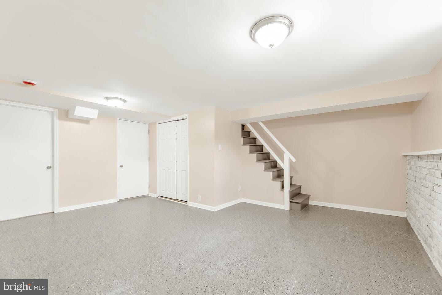 9614 Convent Avenue photo 26