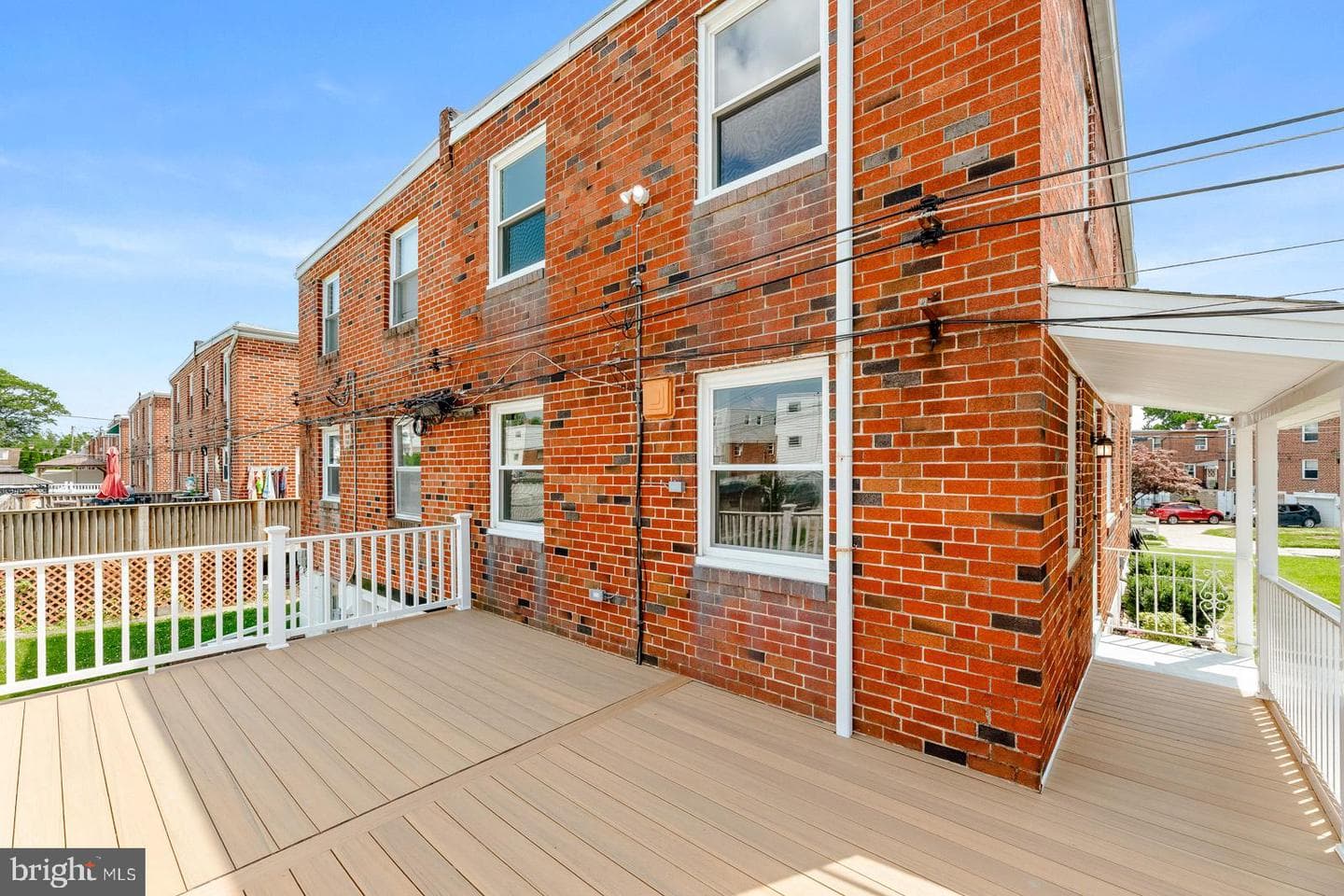 9614 Convent Avenue photo 31