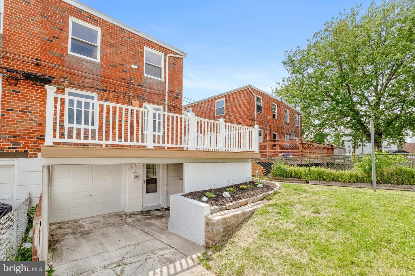 9614 Convent Avenue photo 32