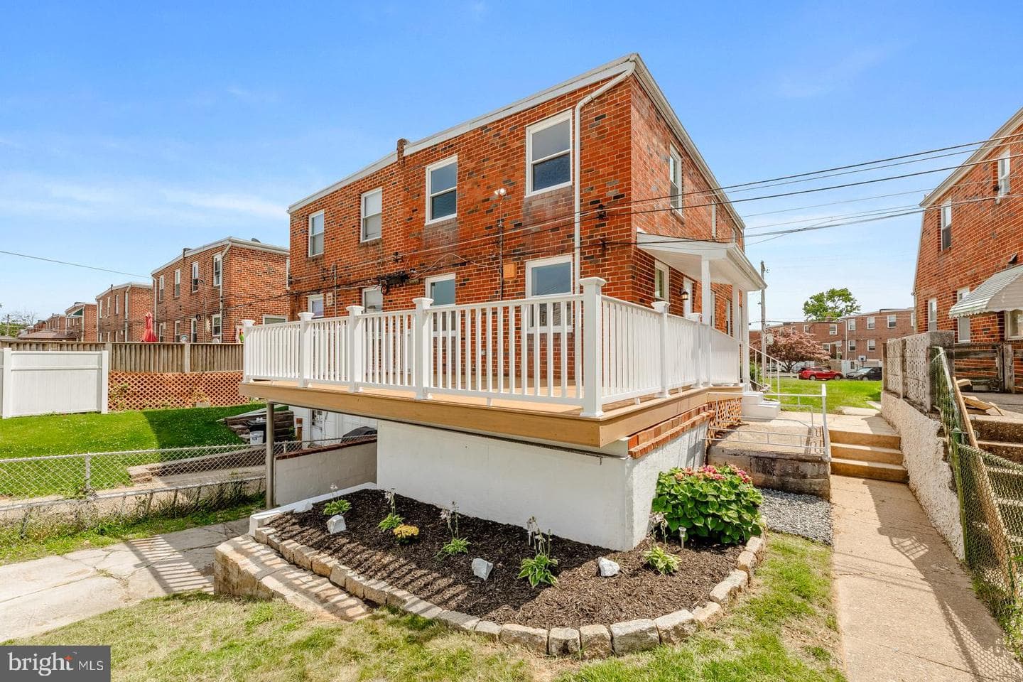 9614 Convent Avenue photo 33