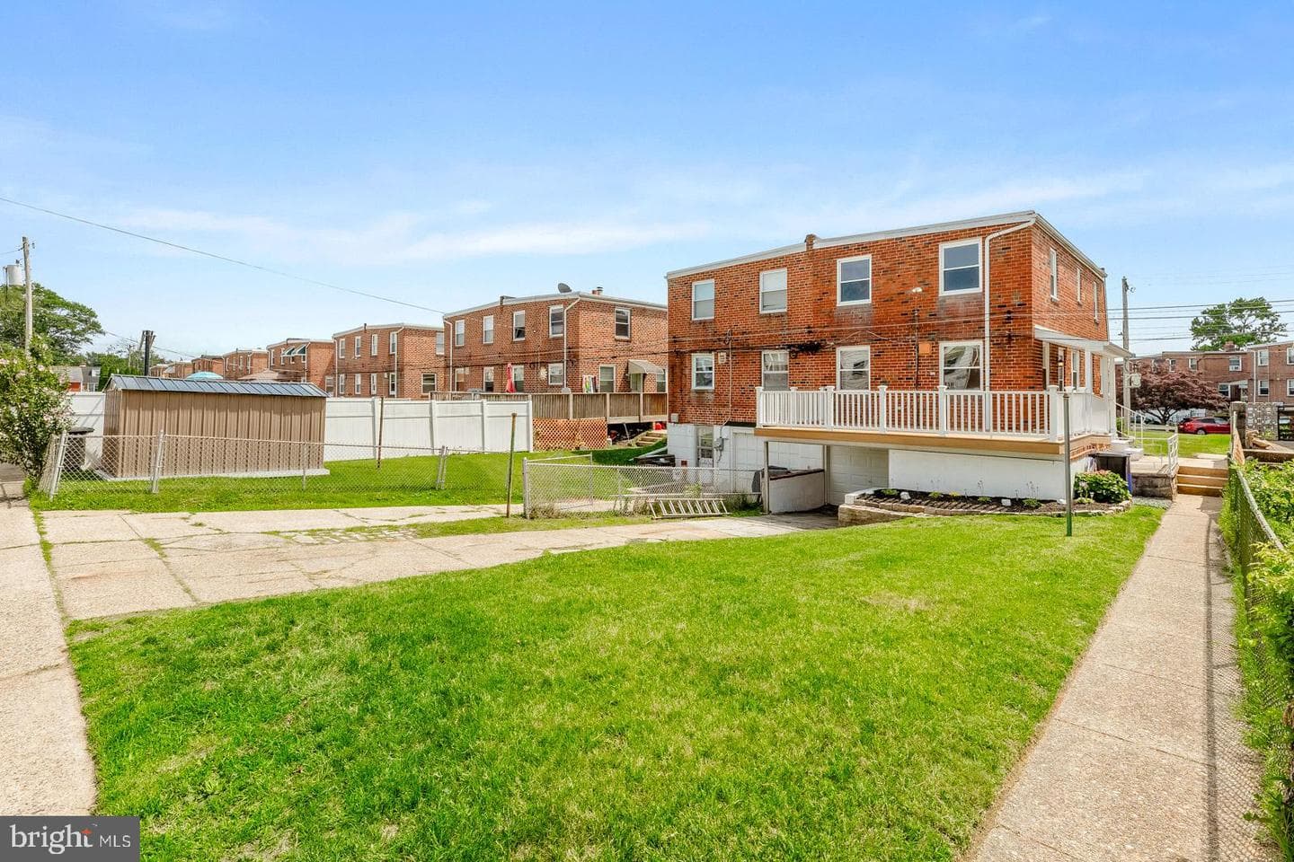 9614 Convent Avenue photo 34