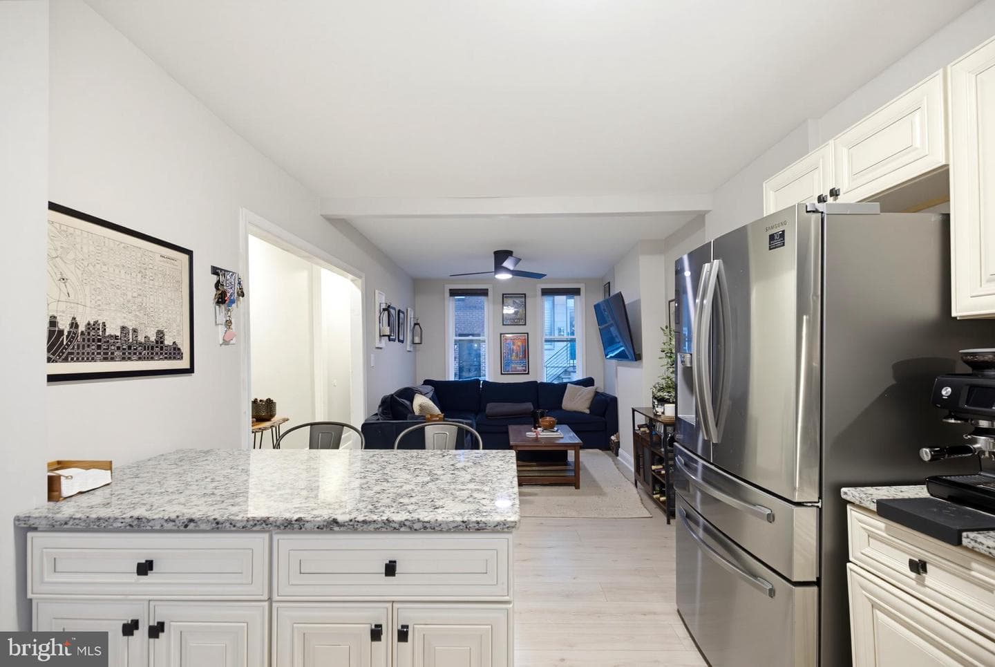 715 Emily Street photo 14