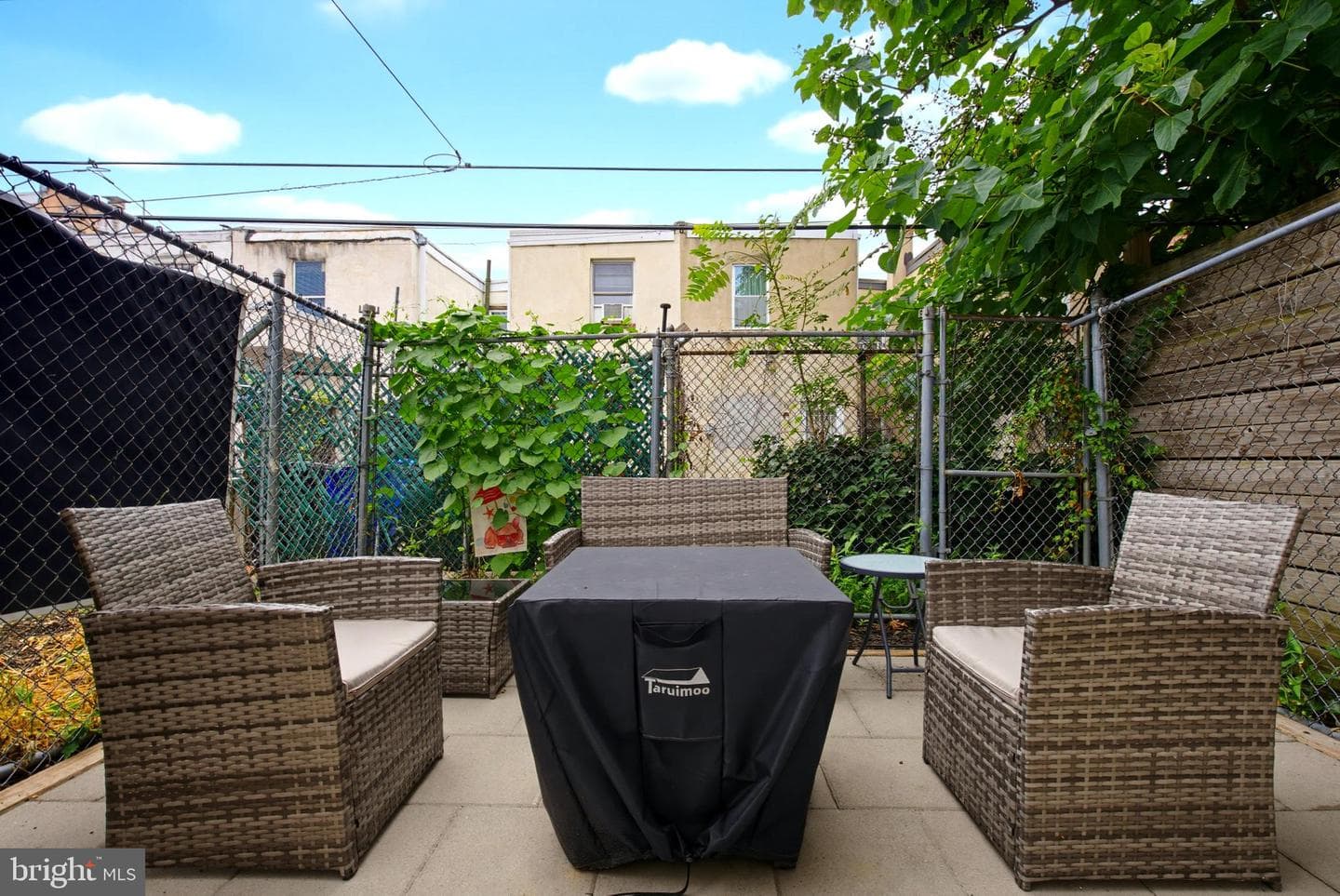 715 Emily Street photo 19