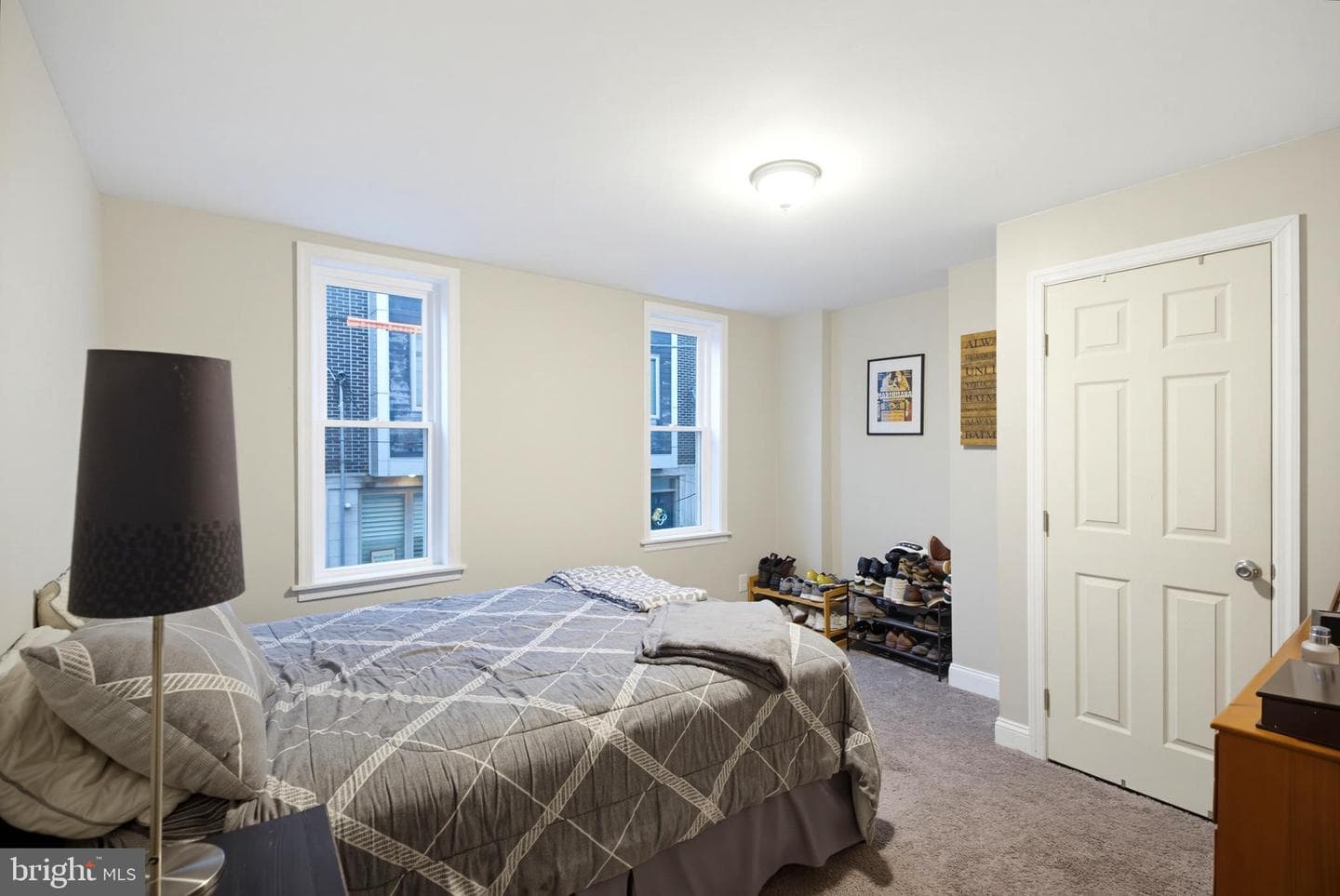 715 Emily Street photo 24