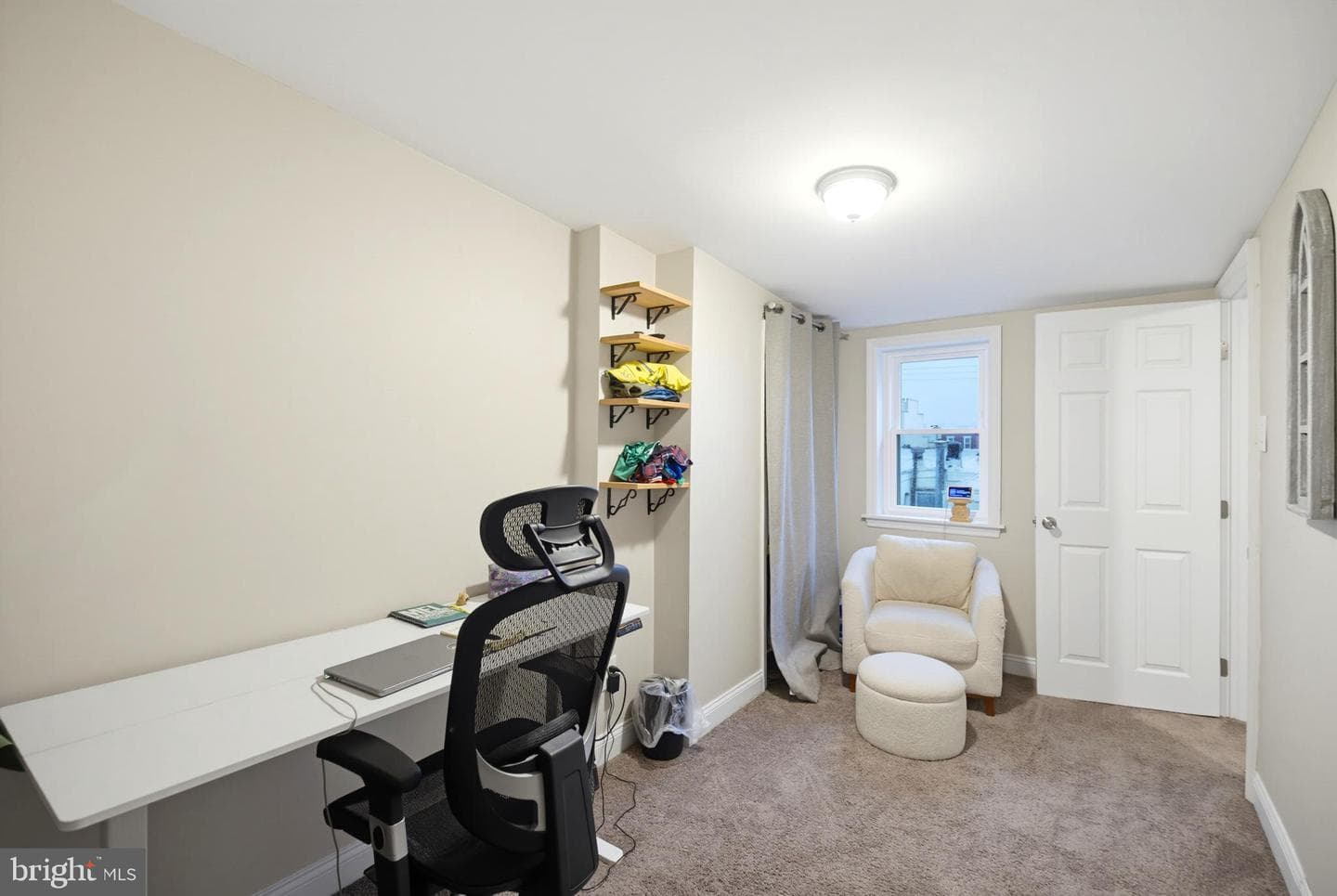 715 Emily Street photo 26