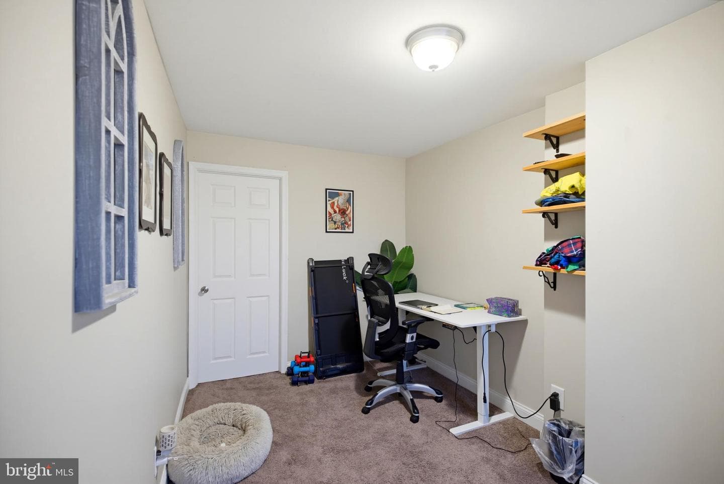 715 Emily Street photo 27