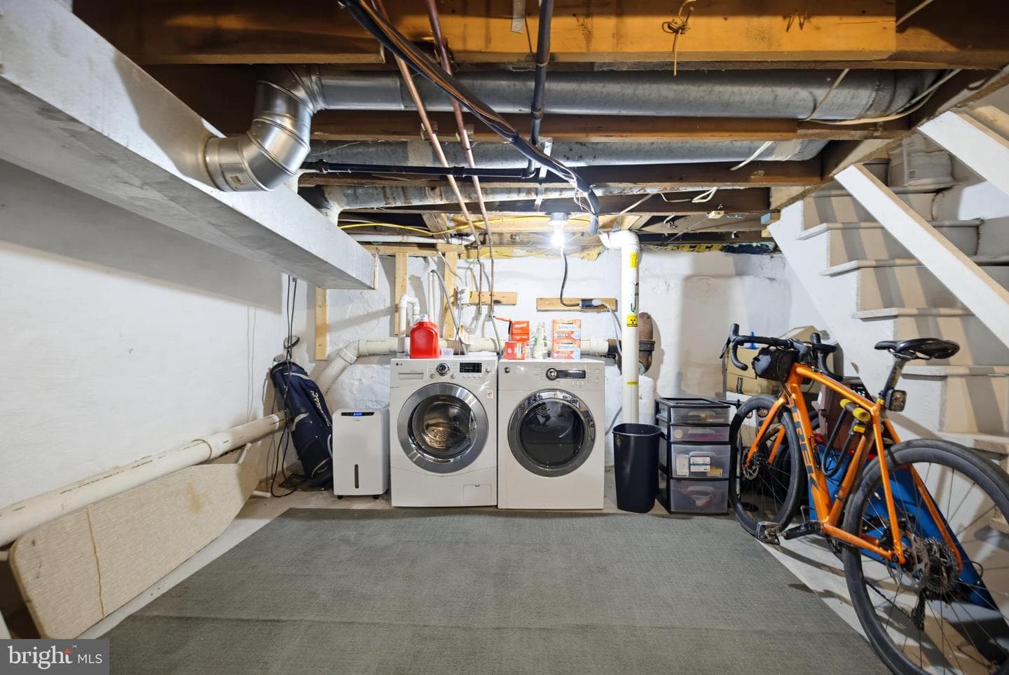715 Emily Street photo 31