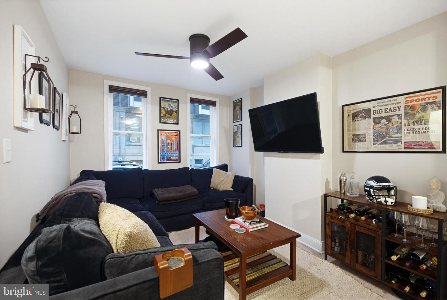 715 Emily Street photo 5