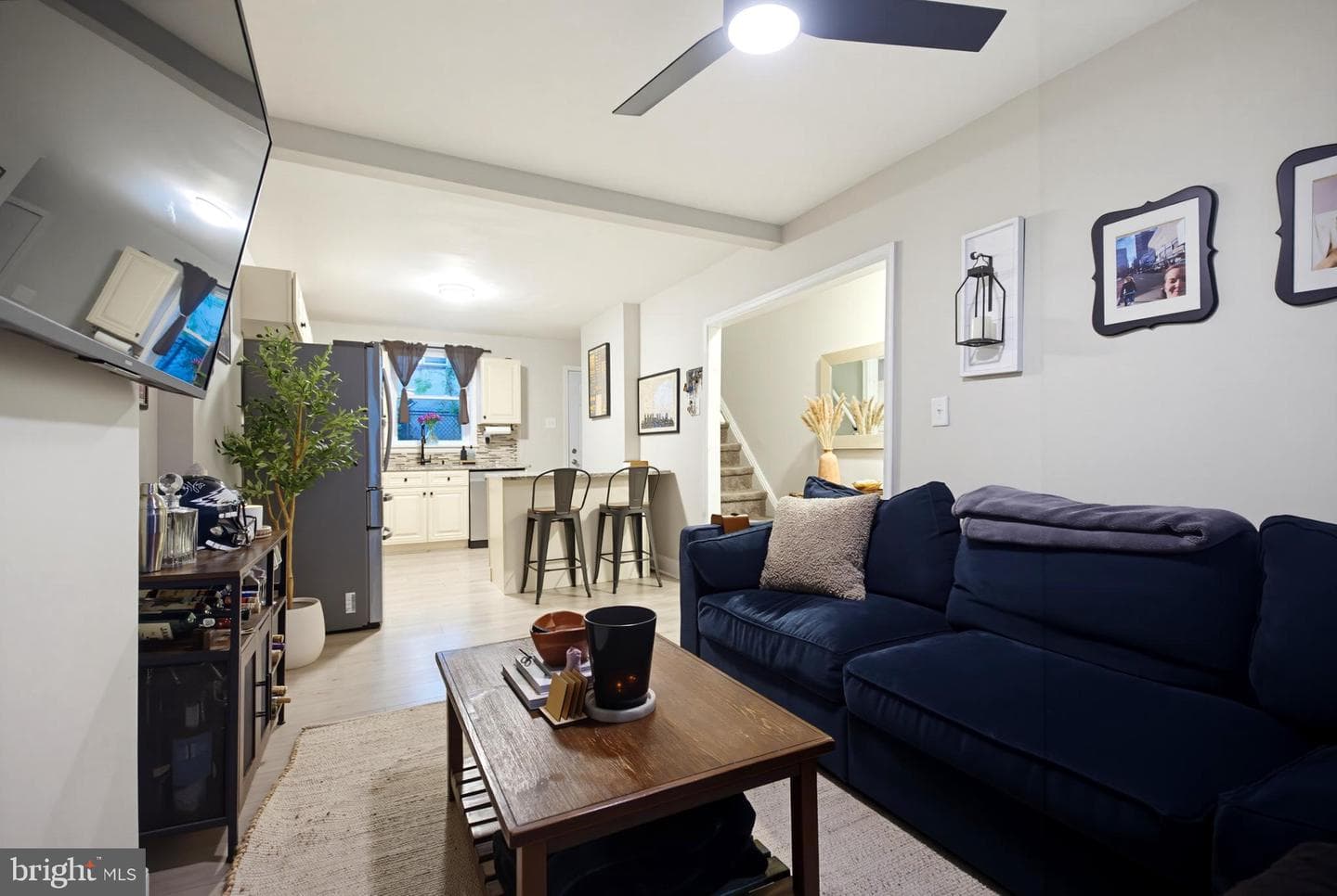 715 Emily Street photo 8