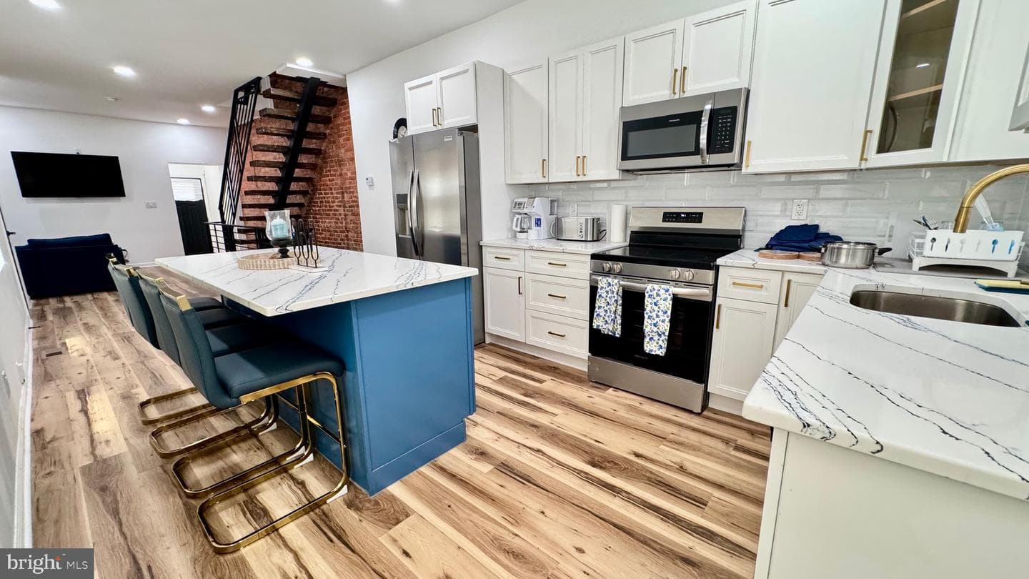 1319 N 28th Street photo 10