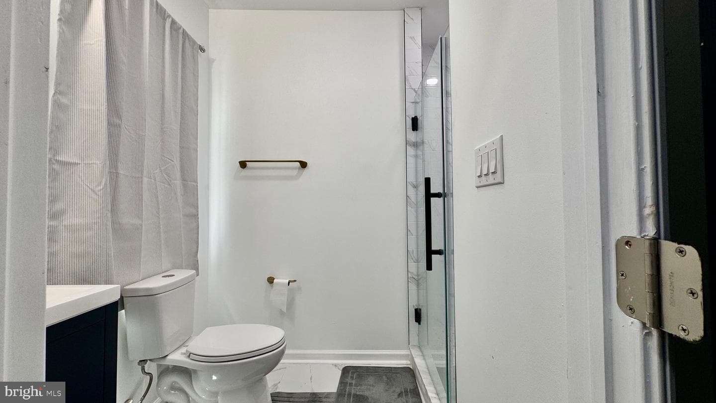 1319 N 28th Street photo 17
