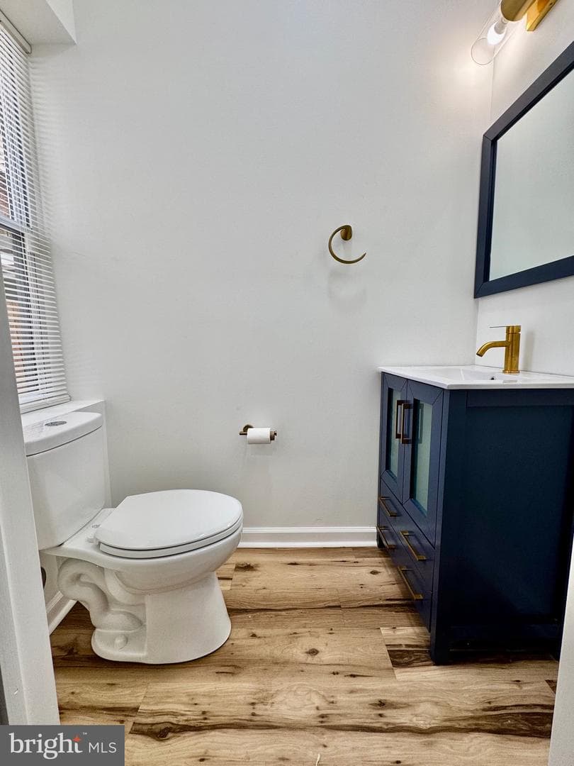 1319 N 28th Street photo 6