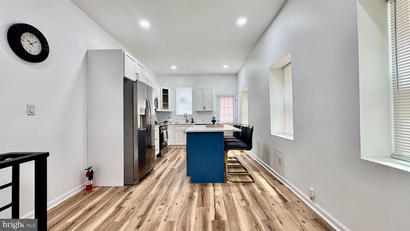 1319 N 28th Street photo 8
