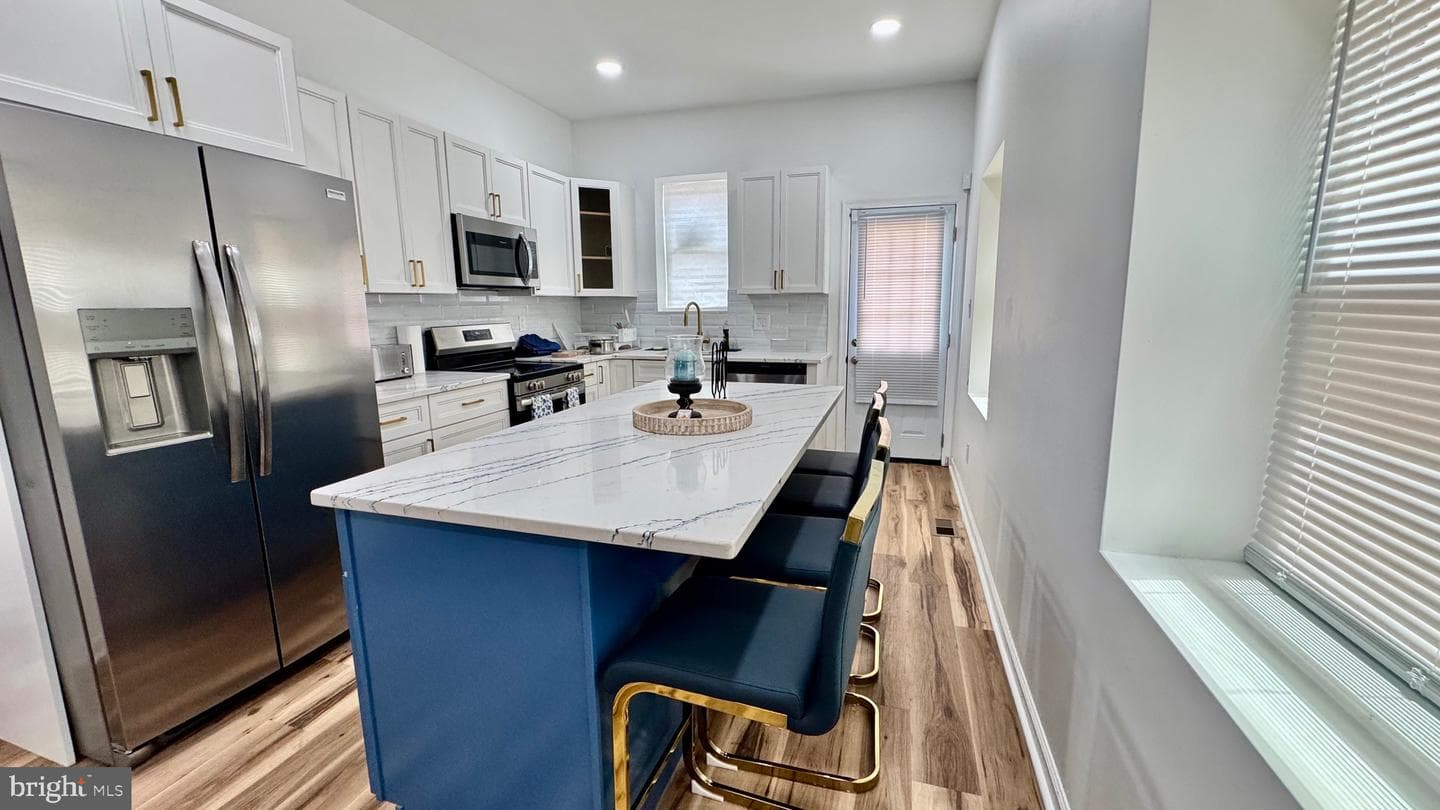 1319 N 28th Street photo 9