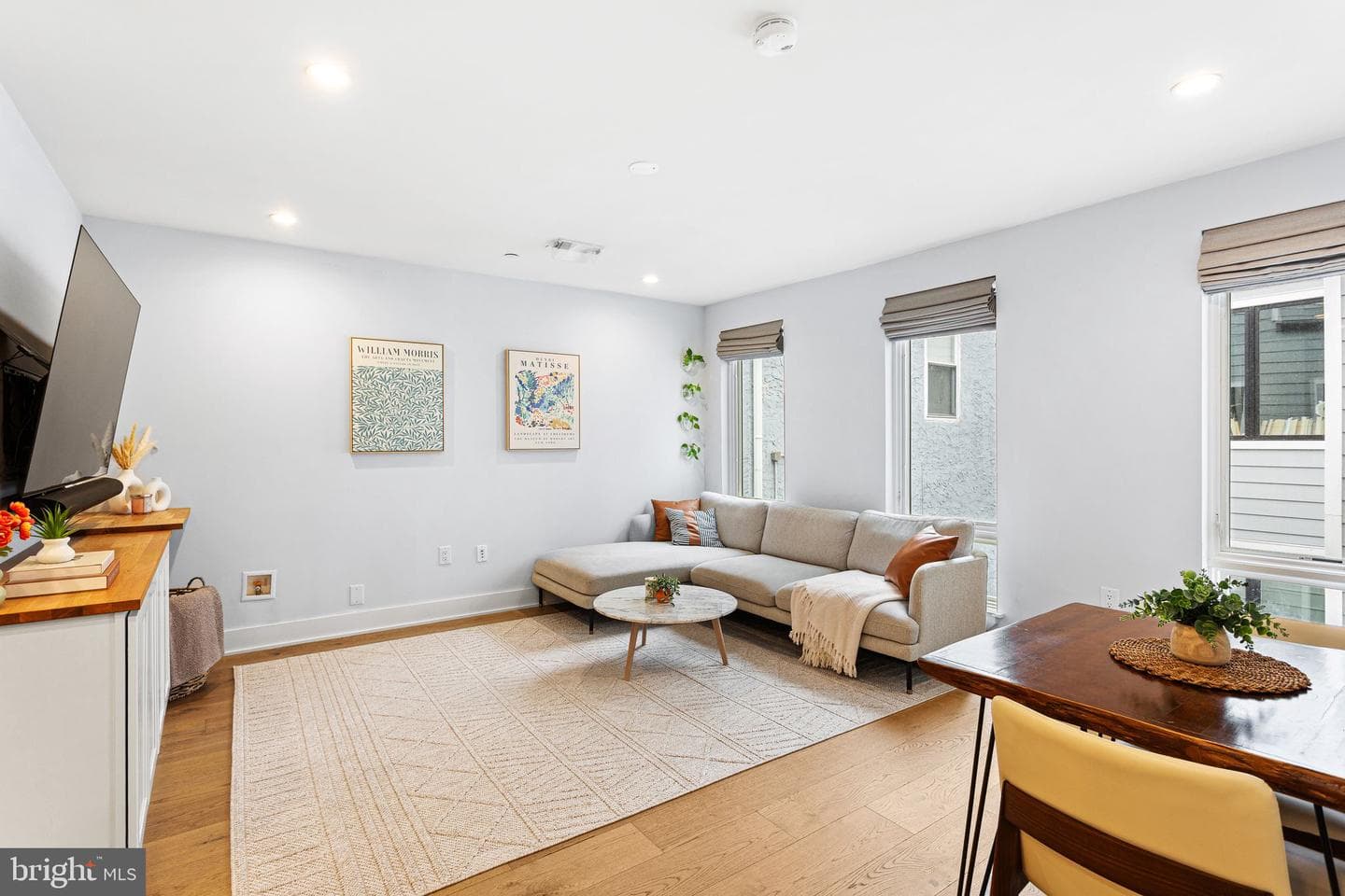 212 Bainbridge Street #4 photo 10