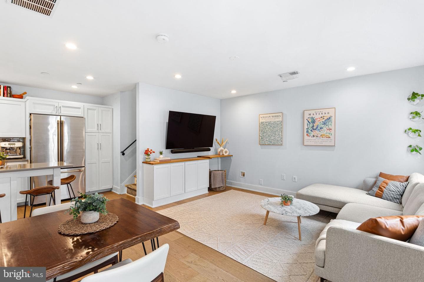 212 Bainbridge Street #4 photo 11