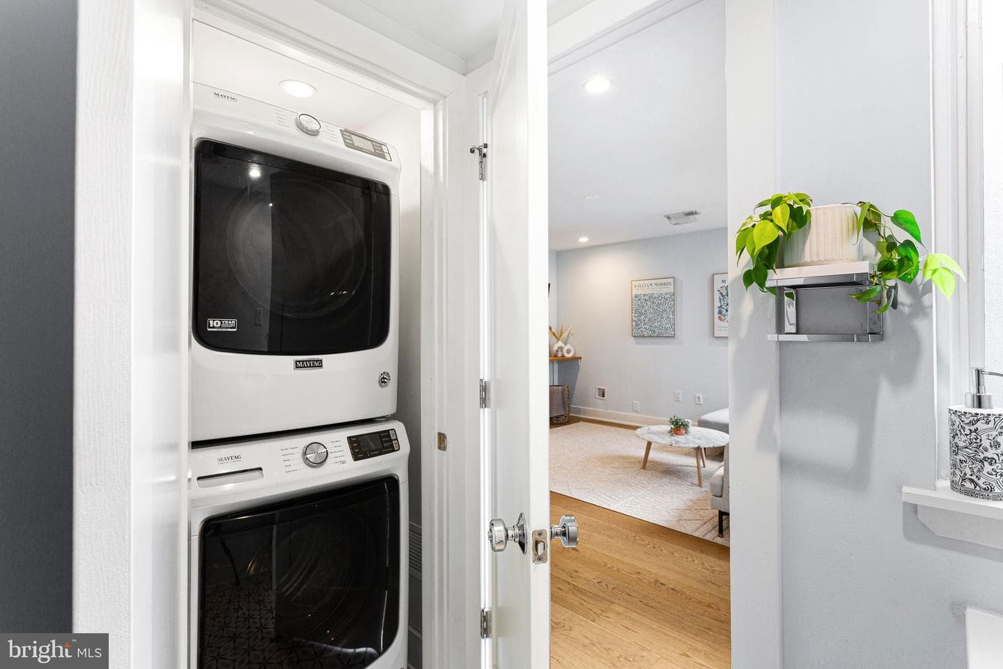 212 Bainbridge Street #4 photo 12