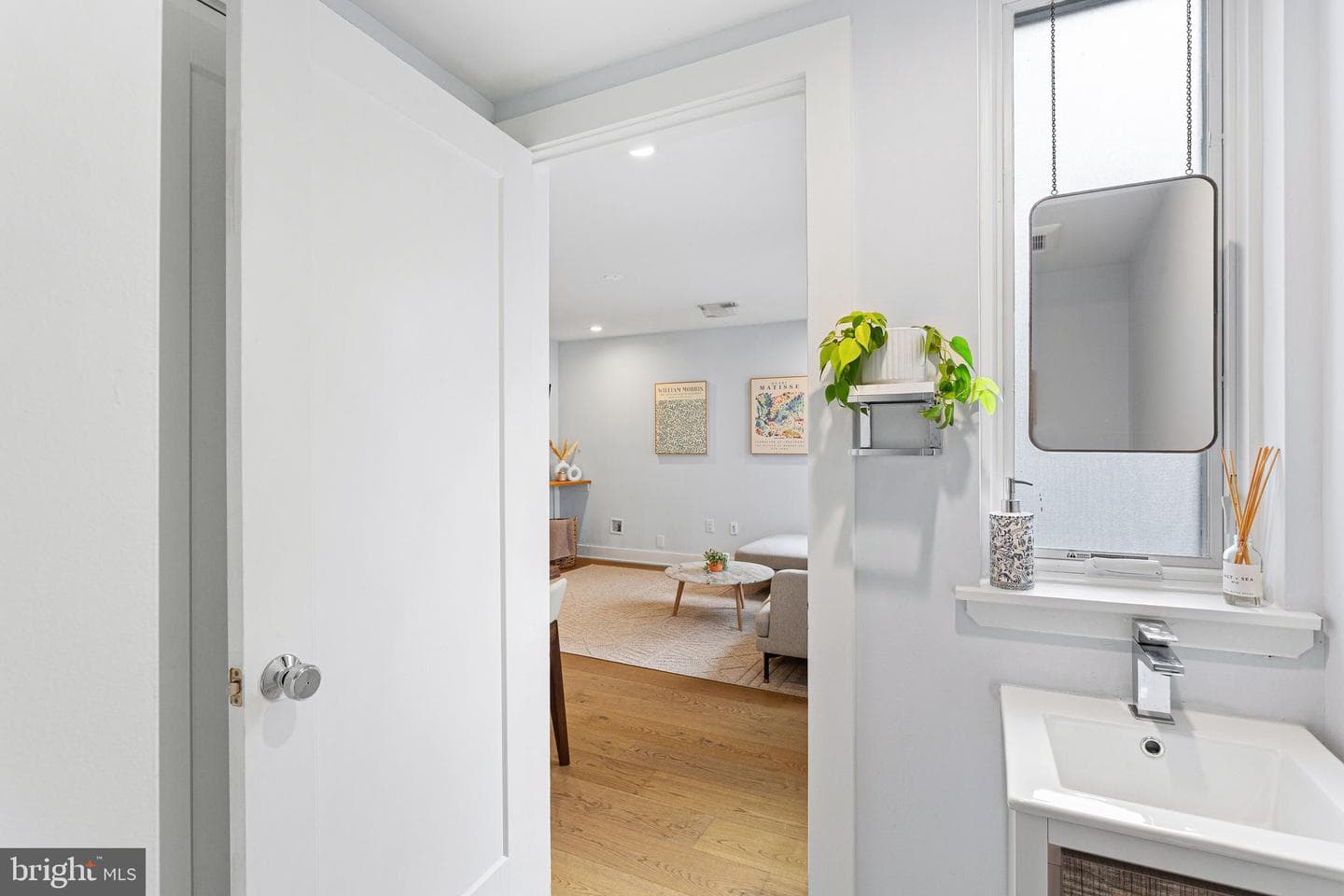 212 Bainbridge Street #4 photo 13
