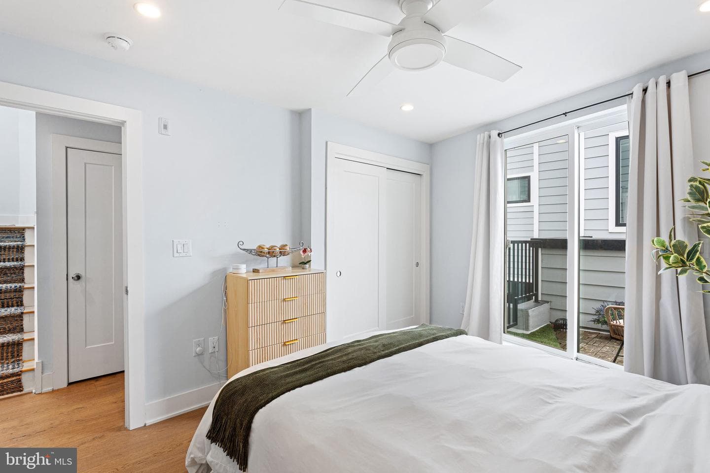 212 Bainbridge Street #4 photo 14