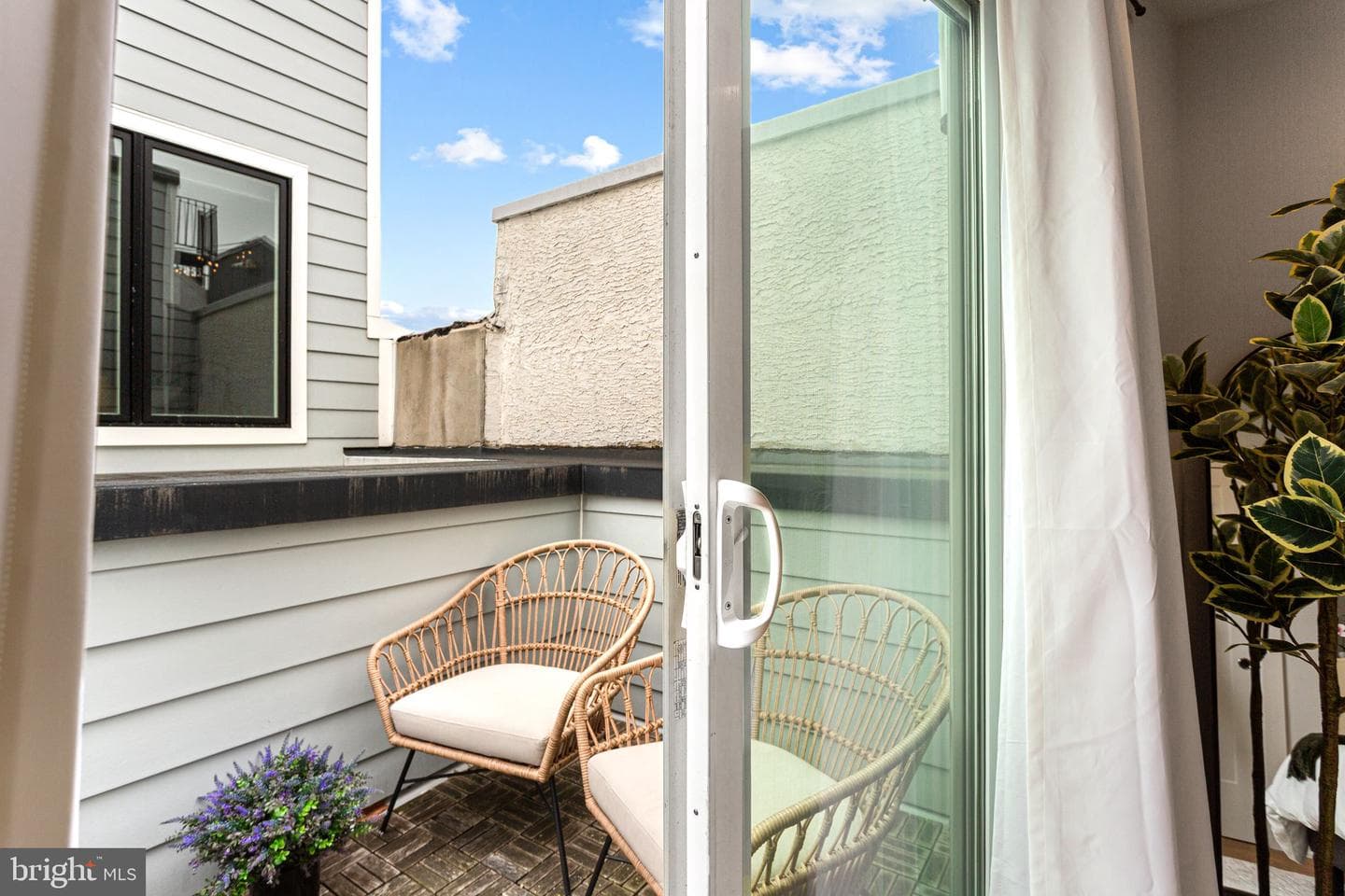 212 Bainbridge Street #4 photo 16