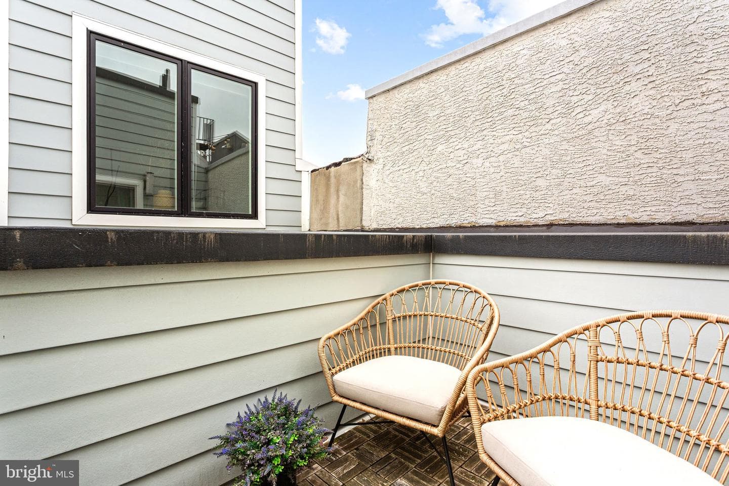 212 Bainbridge Street #4 photo 17