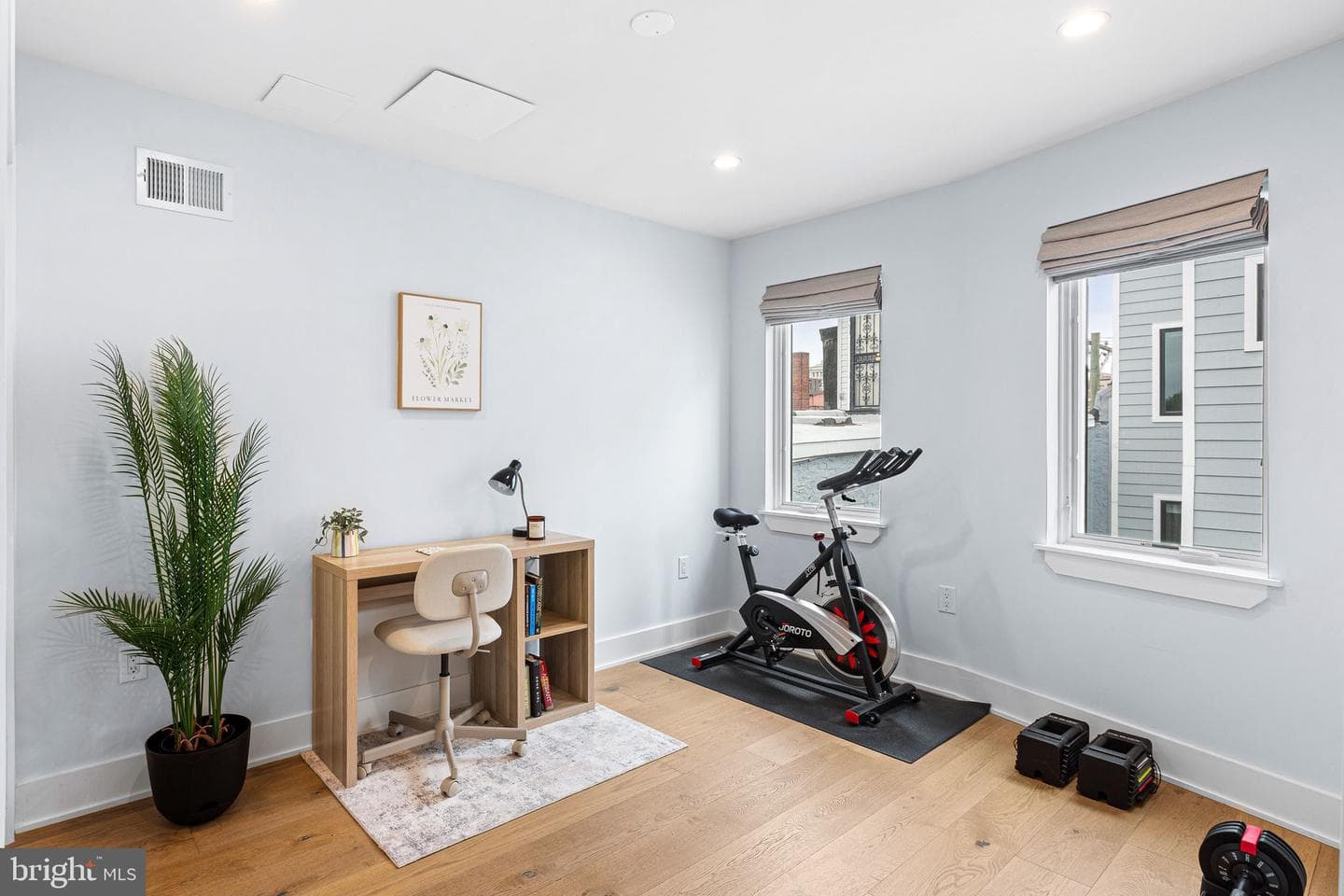 212 Bainbridge Street #4 photo 21