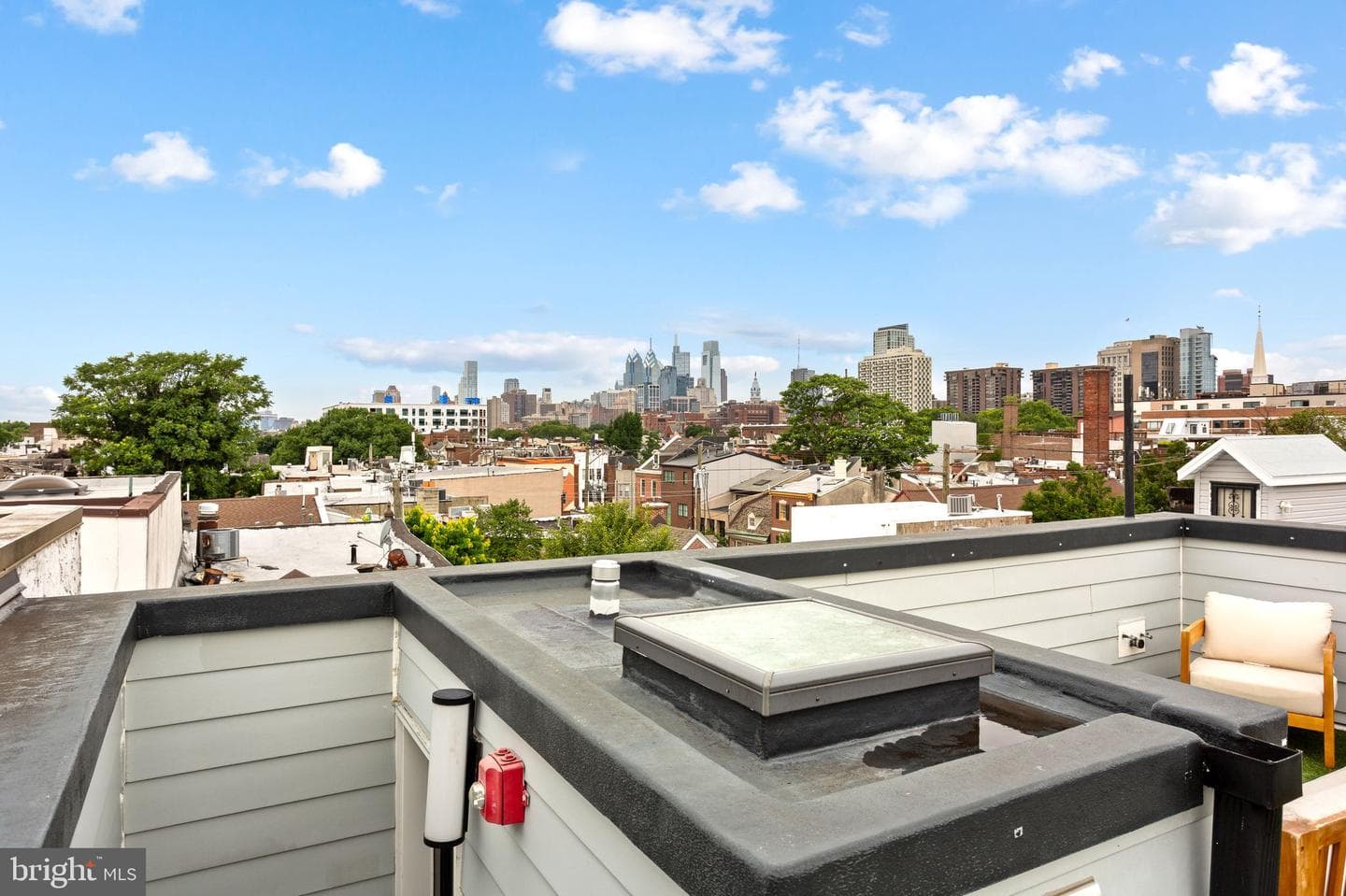 212 Bainbridge Street #4 photo 22
