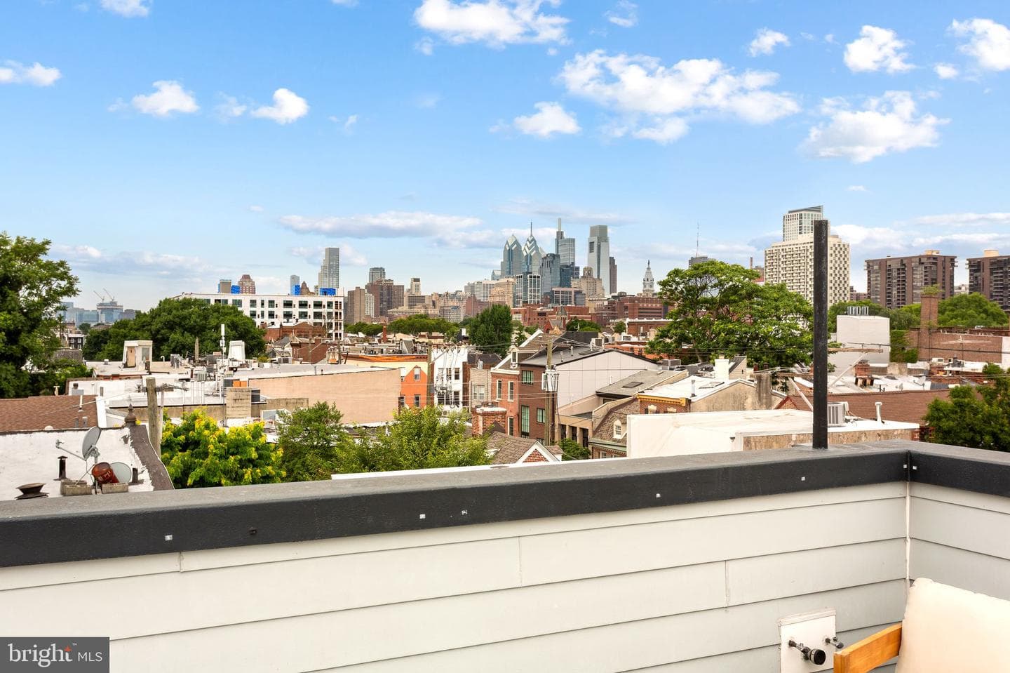 212 Bainbridge Street #4 photo 24