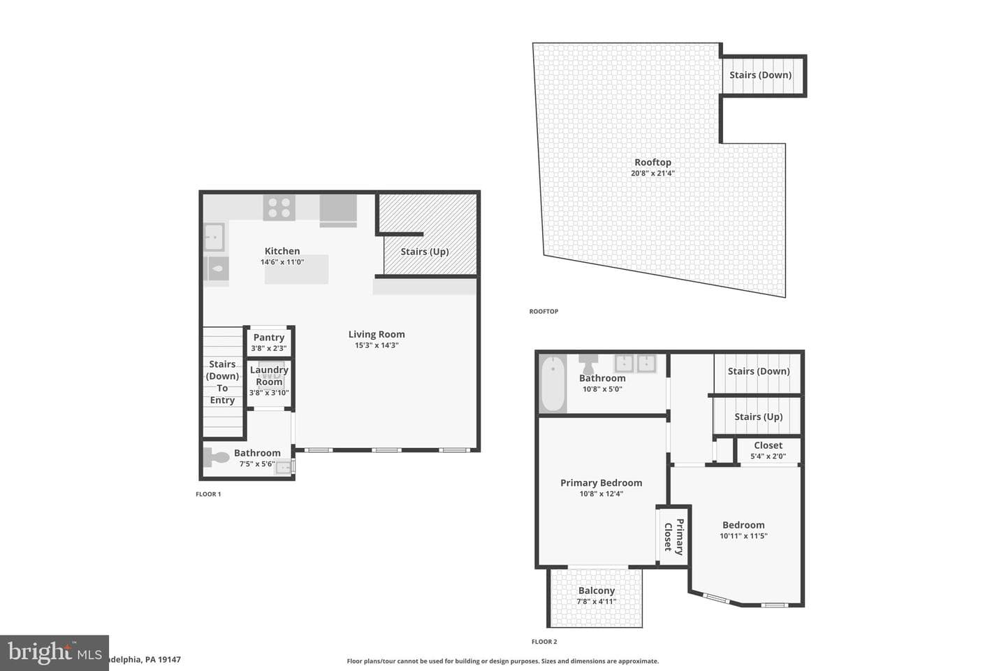 212 Bainbridge Street #4 photo 31