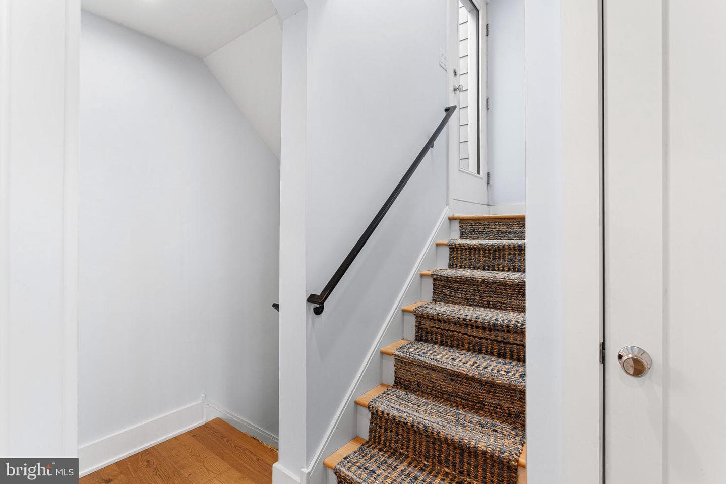 212 Bainbridge Street #4 photo 5