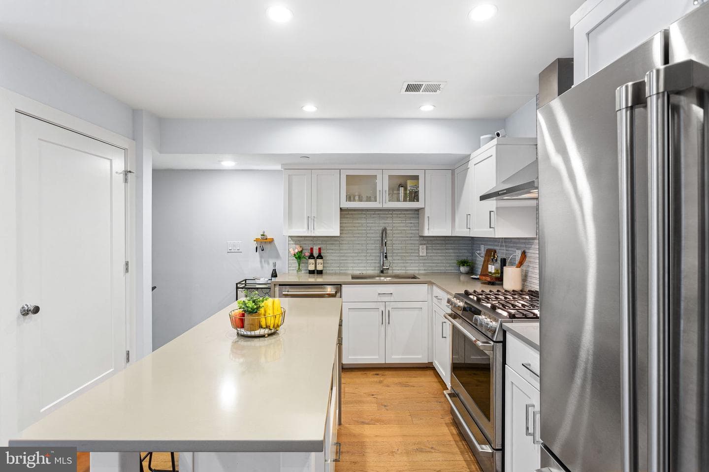 212 Bainbridge Street #4 photo 7