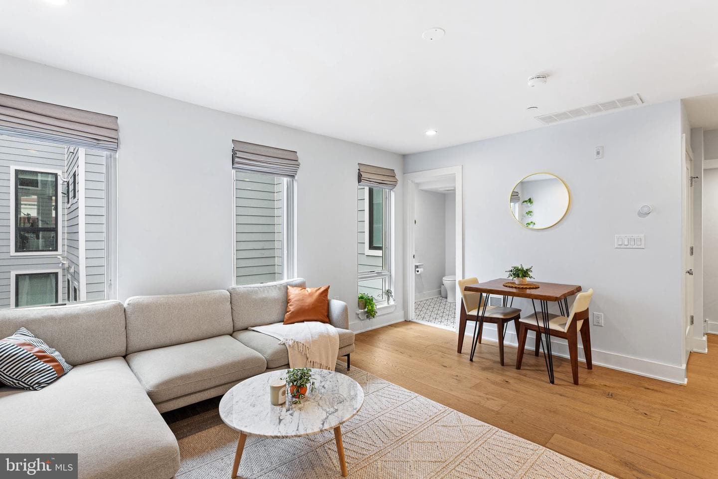 212 Bainbridge Street #4 photo 9