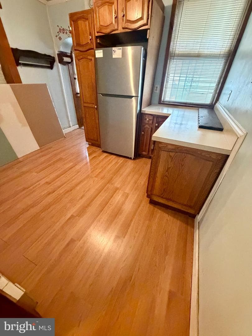 4854 C Street photo 4