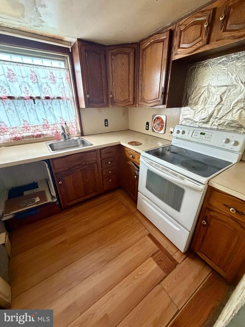 4854 C Street photo 5